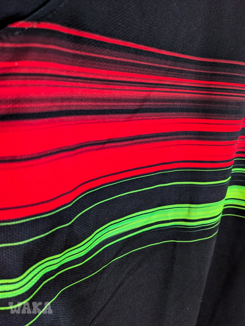 Portugal 2015 - Away shirt - XL