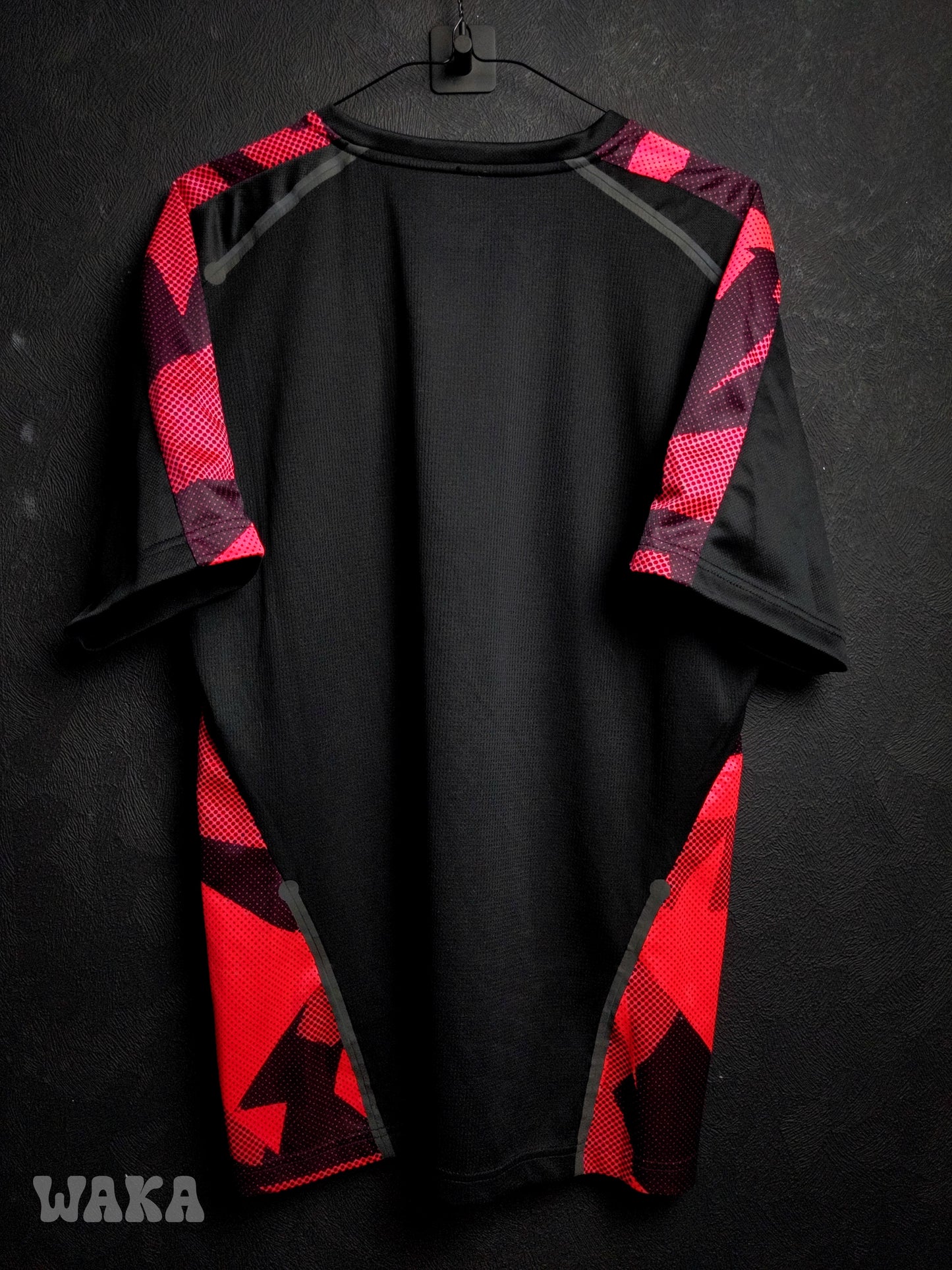Arsenal 2017/2018 - Pre-Match Shirt - L