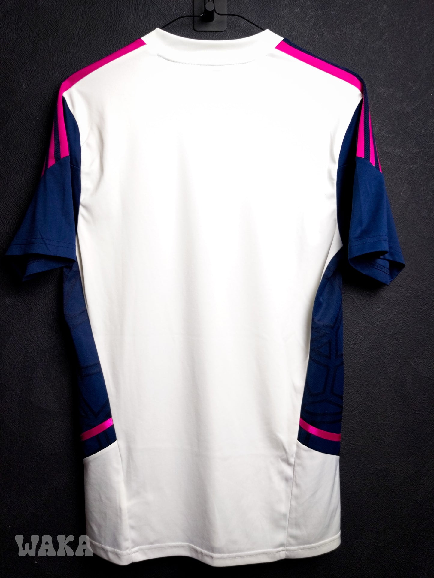 Arsenal 2022/2023 - Training shirt - S