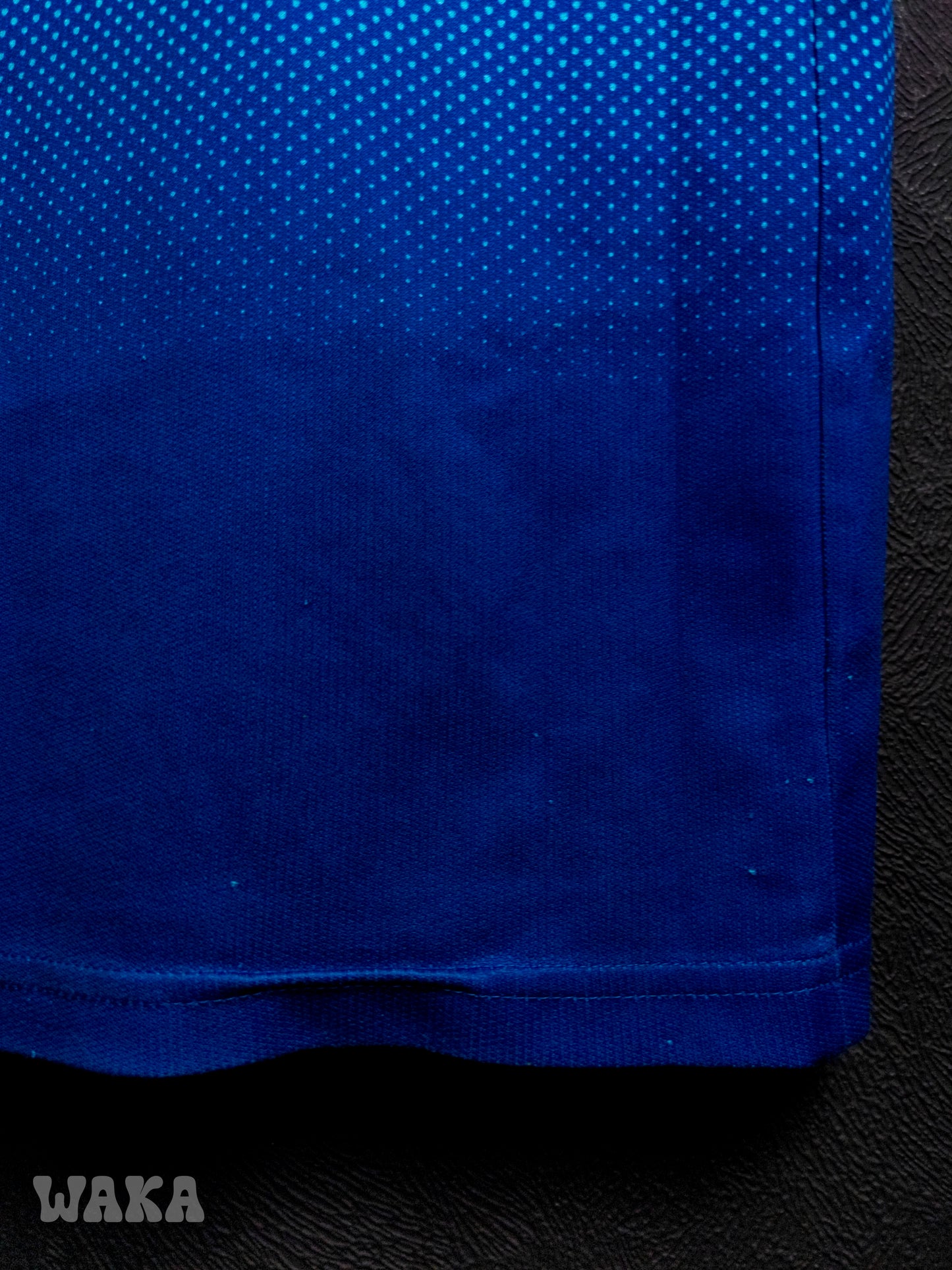 Arsenal 2017/2018 - Away Shirt - XXL Junior