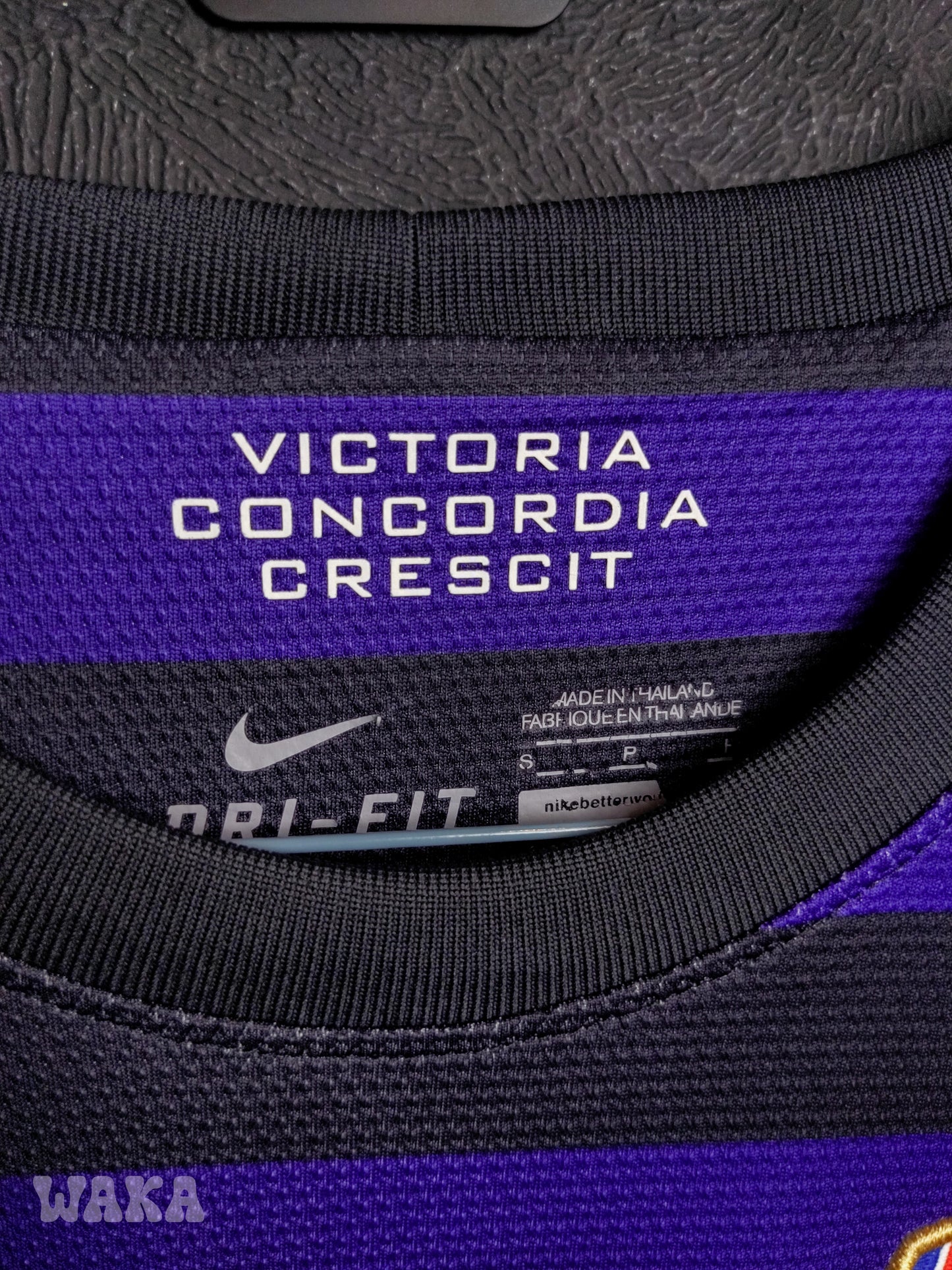 Arsenal 2012/2013 - Diaby - Away Shirt - S