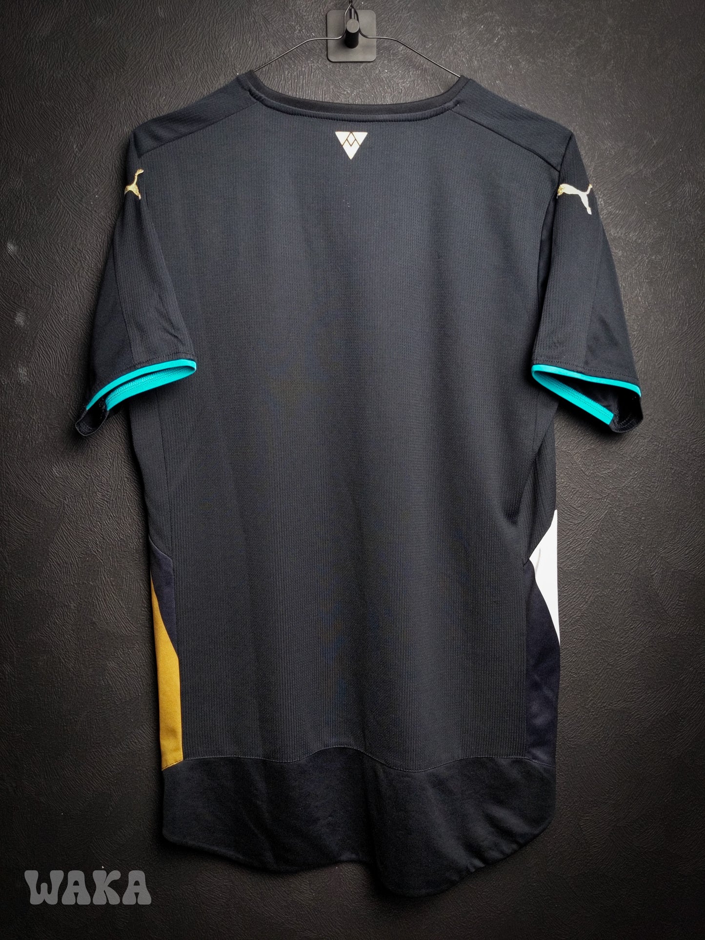 Arsenal 2015/2016 - Third shirt - S