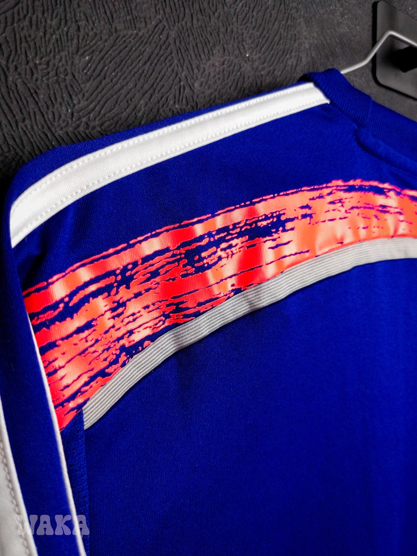 Japon 2014 - Home shirt - S