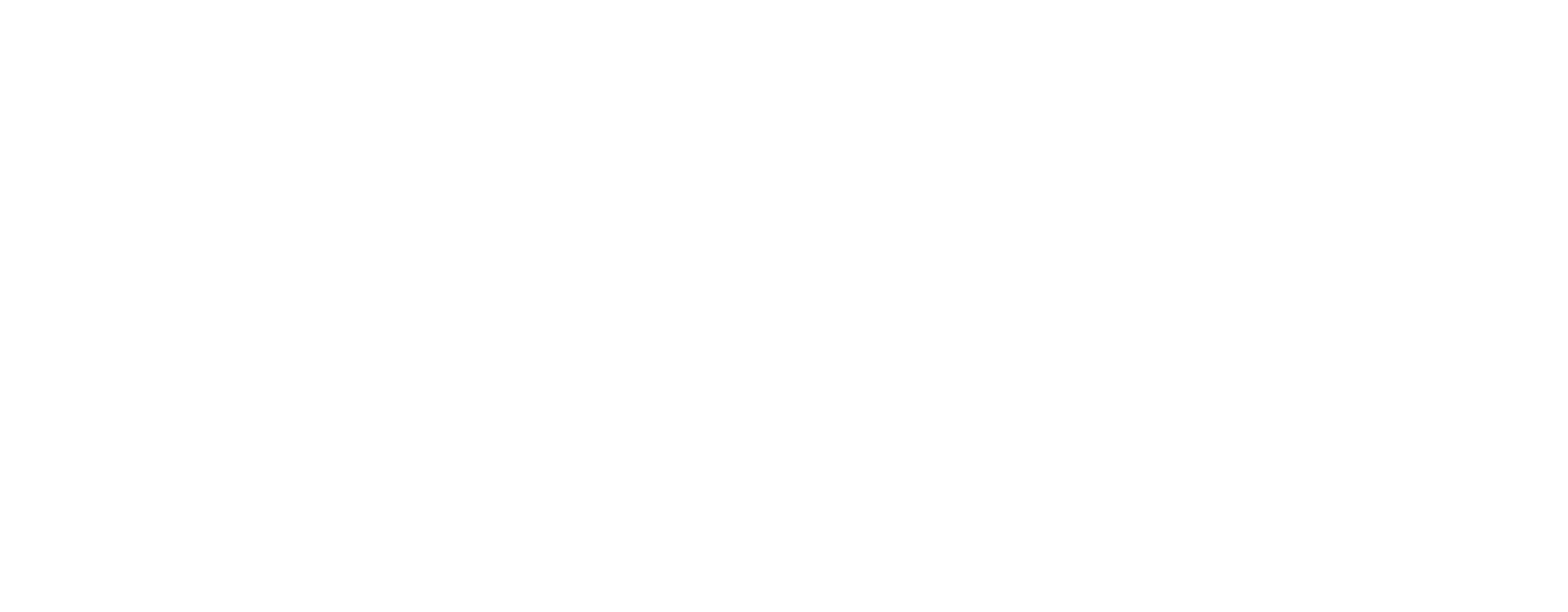 Patch BEKO Blanc Flocage maillot Football authentique Patch BEKO Blanc Flocage maillot Football authentique