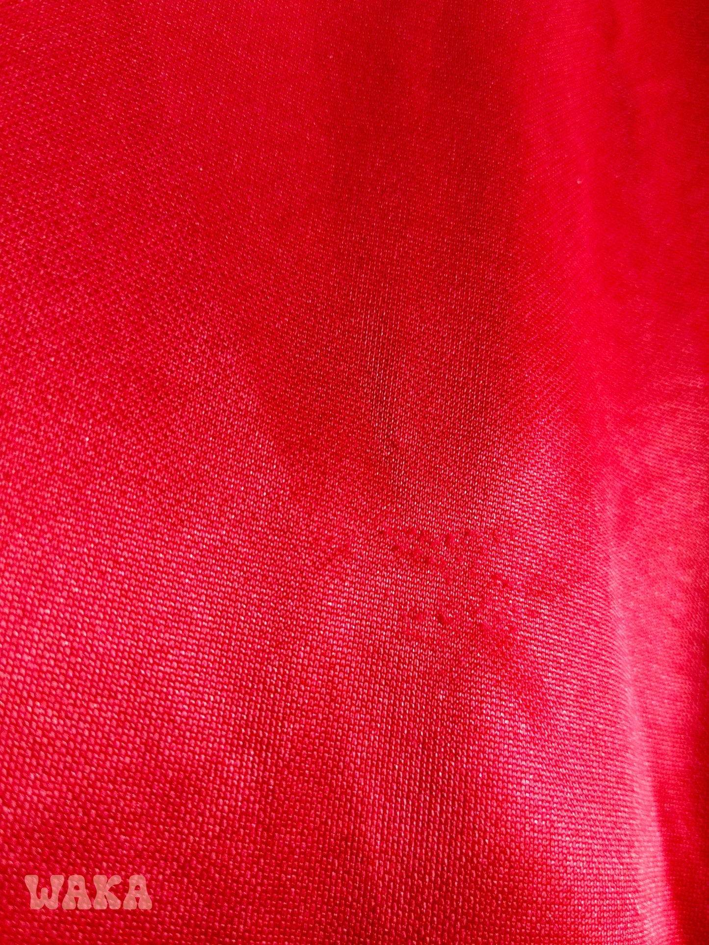 Bayern Munich 2003/2004/2005 - Home shirt - XL