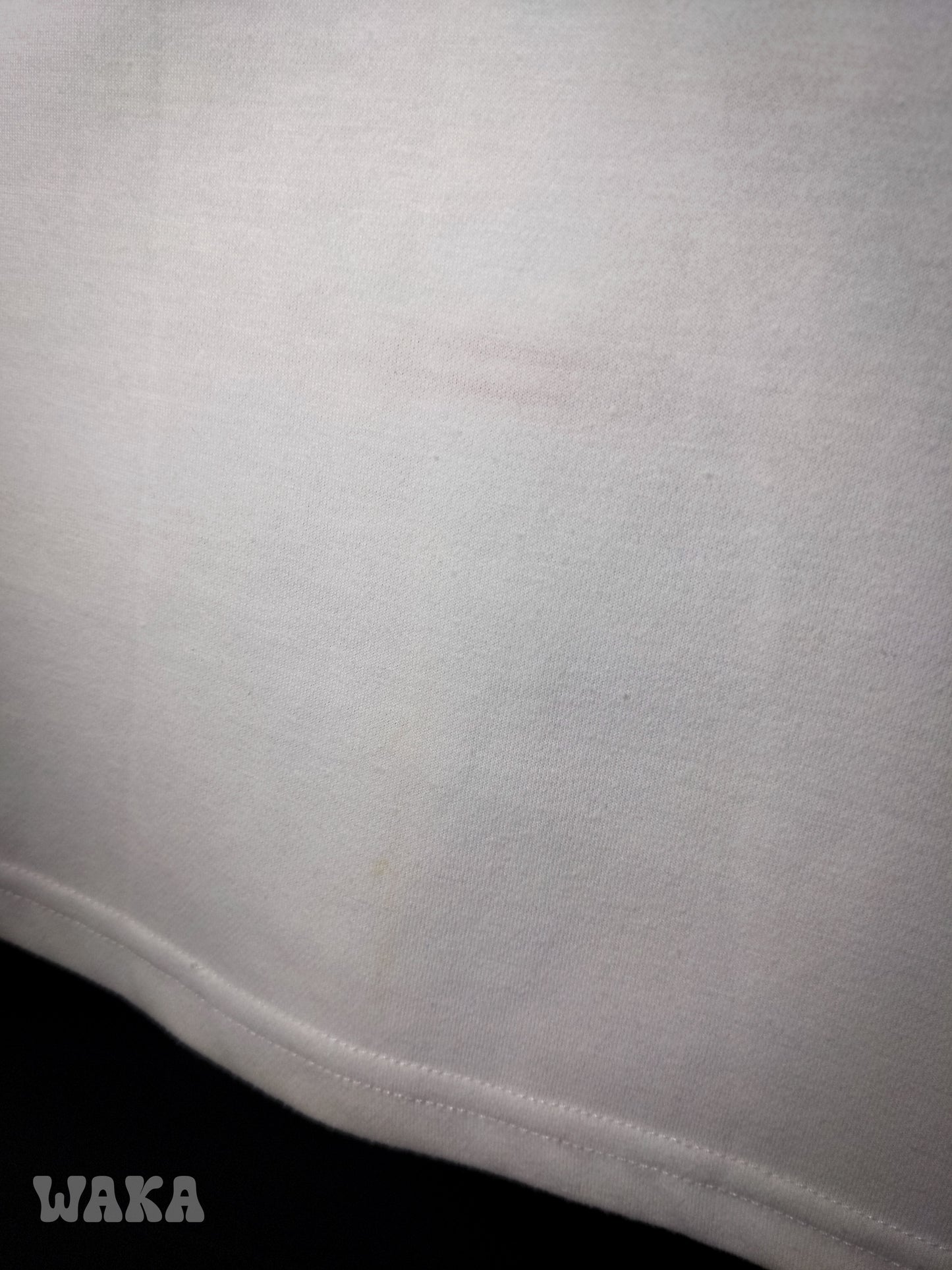 Köln 2021/2022 - Home shirt - L