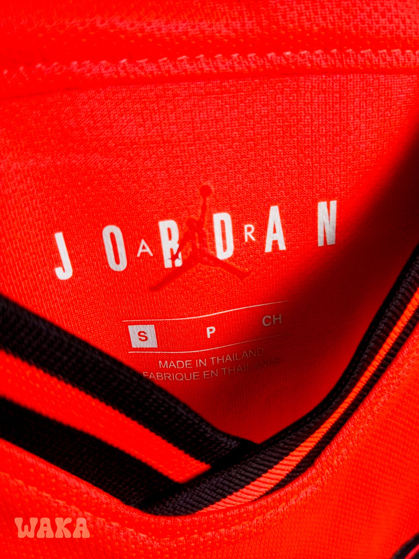 PSG 2019/2020 - Di Maria - Away shirt - S