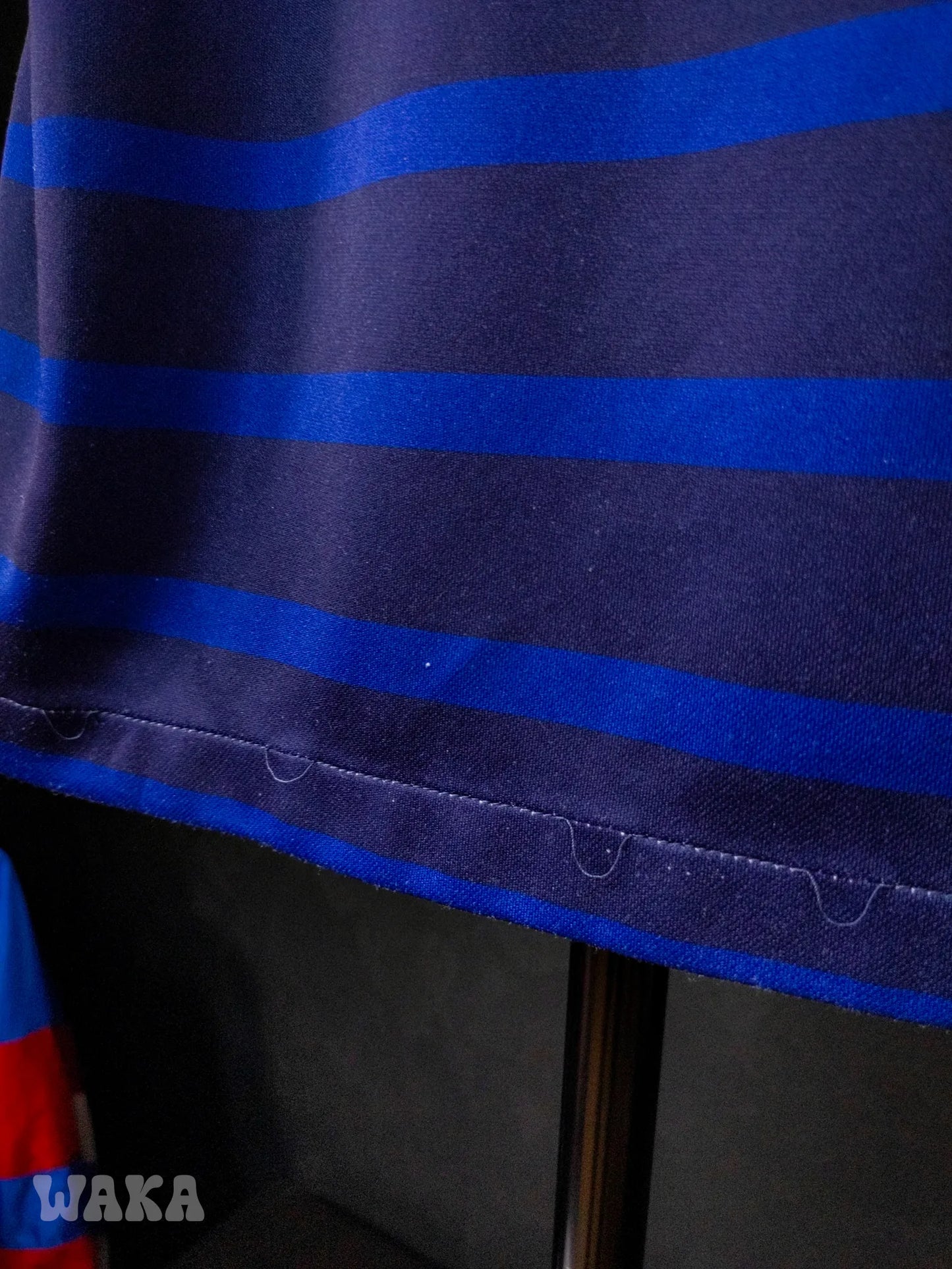 France 2020 - Home shirt - S