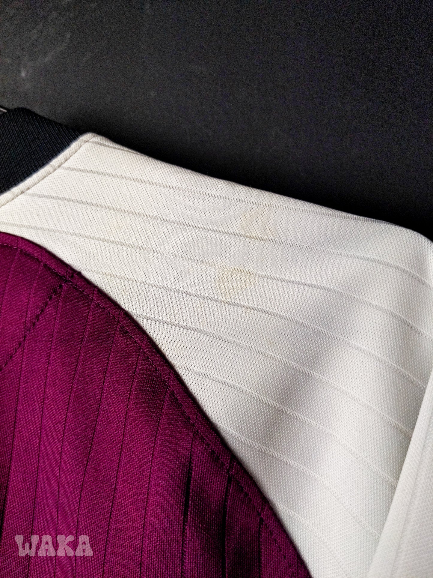 PSG 2020/2021 - Third shirt - M