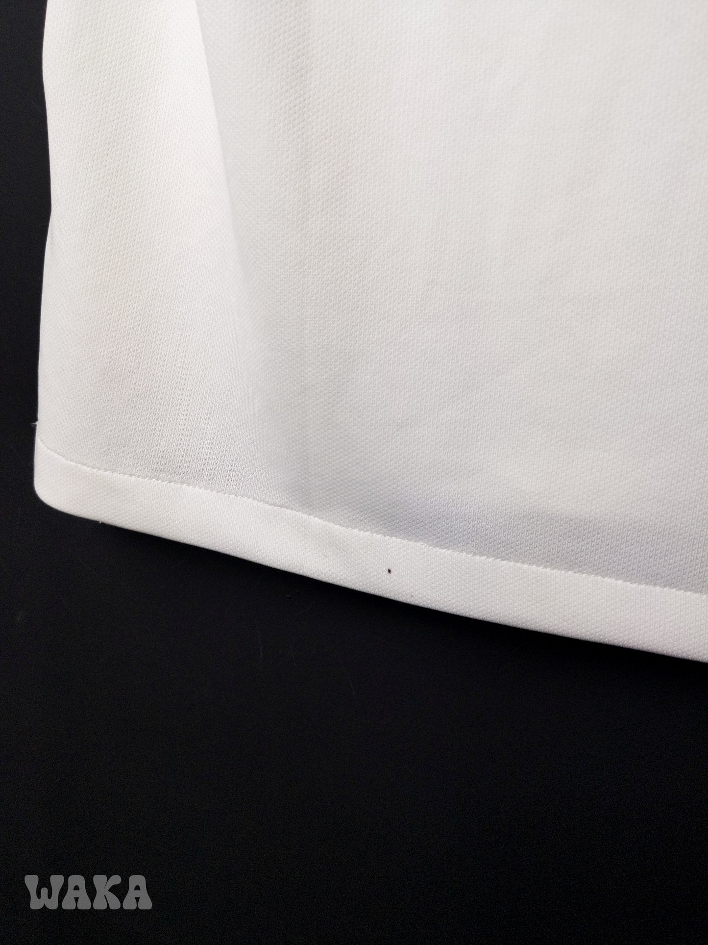 Zenith 2019/2020 - Away shirt - M