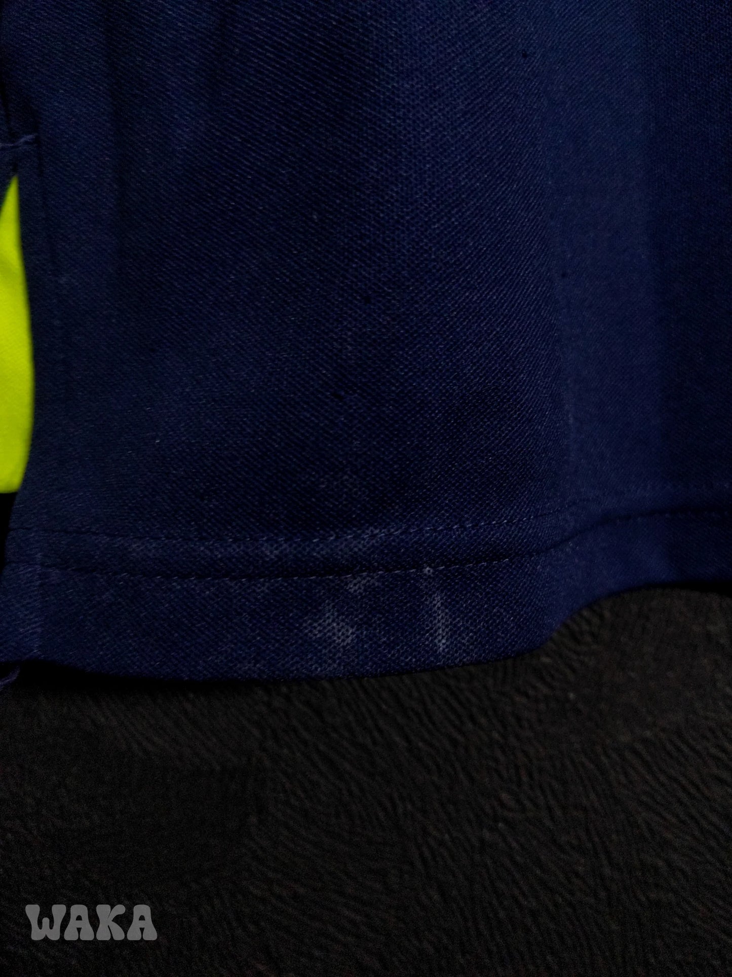 Arsenal 2016/2017 - Third Shirt - XL