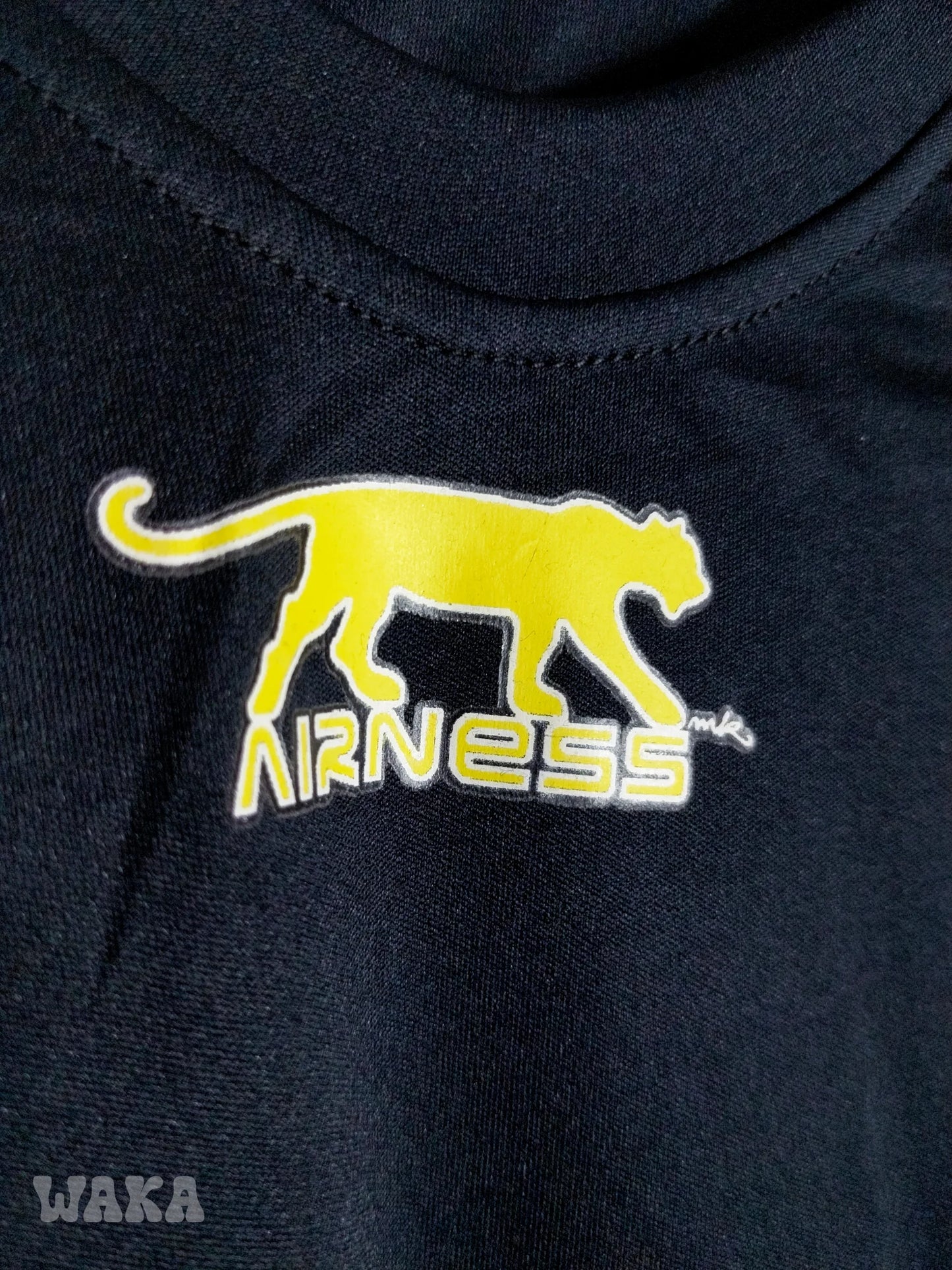 LOSC Lille 2007/2008 - Third Shirt - M