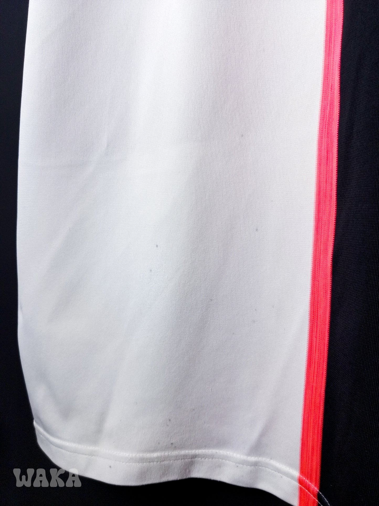 Juventus 2018/2019 - Cristiano Ronaldo - Home Shirt - M