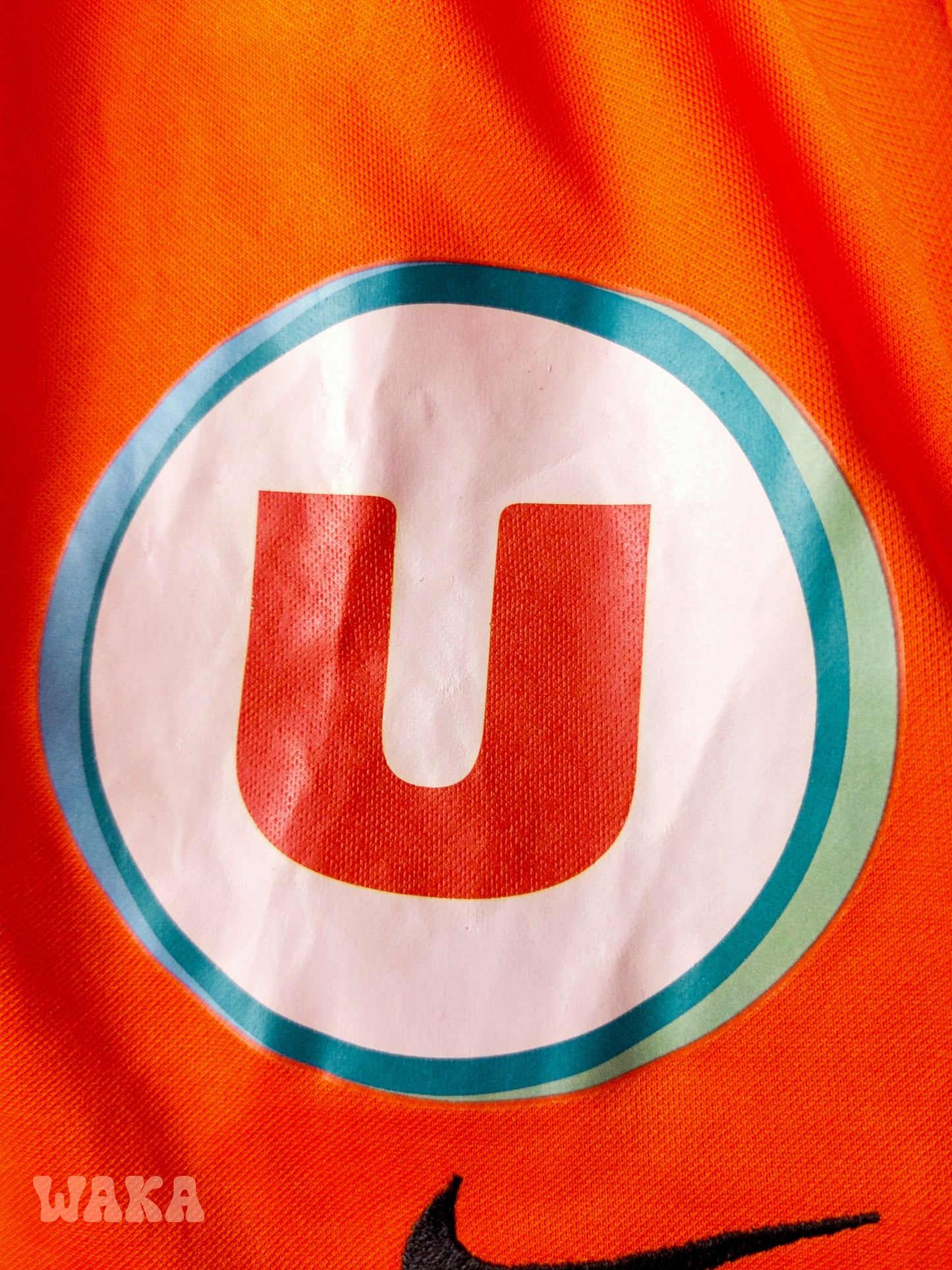 Montpellier 2011/2012 - Belhanda - Away Shirt + short - S *Full sponsor*