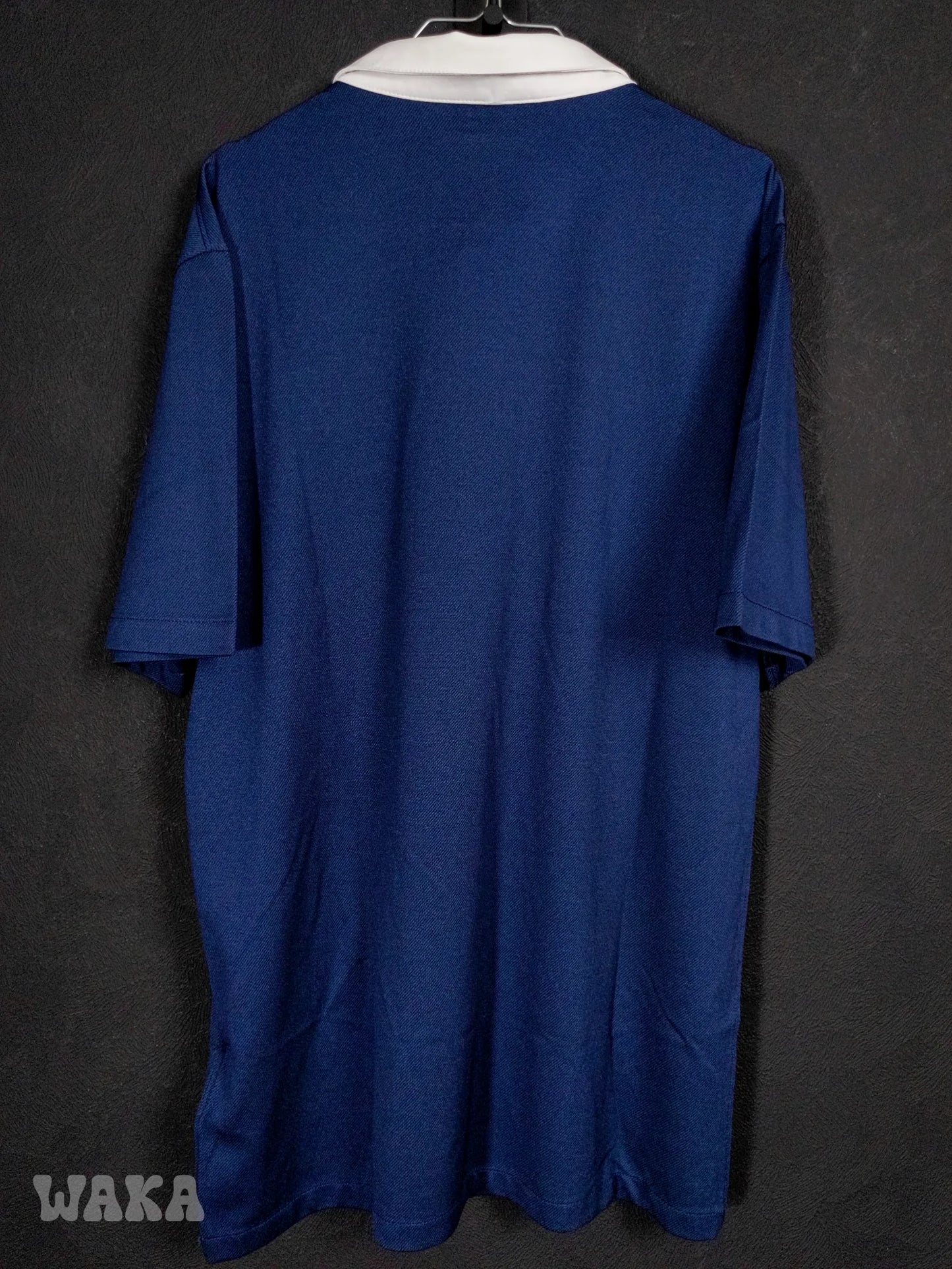France 2014 - Home shirt - S