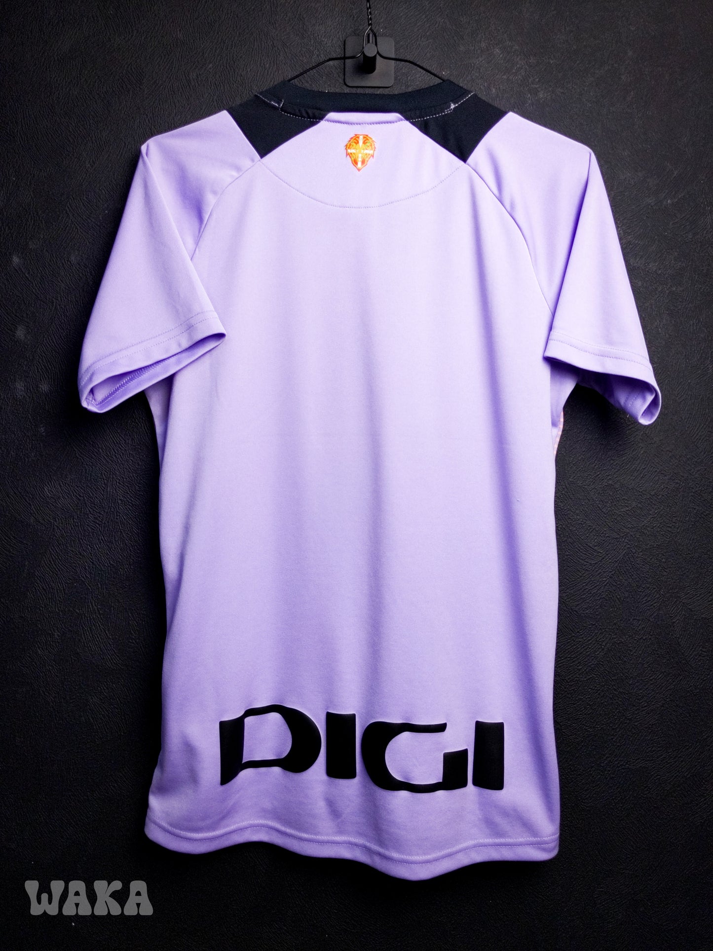 Athletic Bilbao 2024/2025 - Third shirt - S Femme