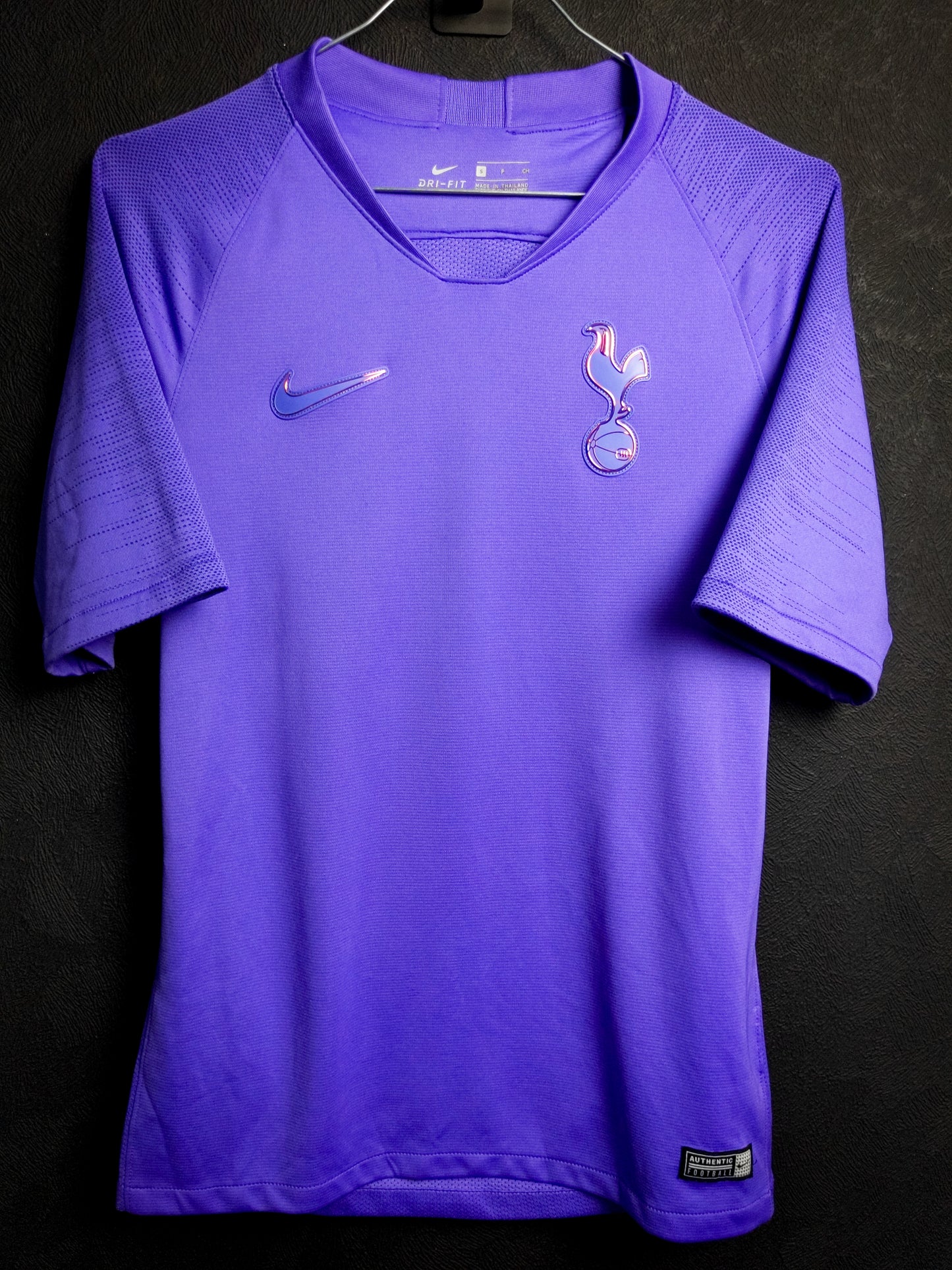 Tottenham 2019/2020 - Training Shirt - S
