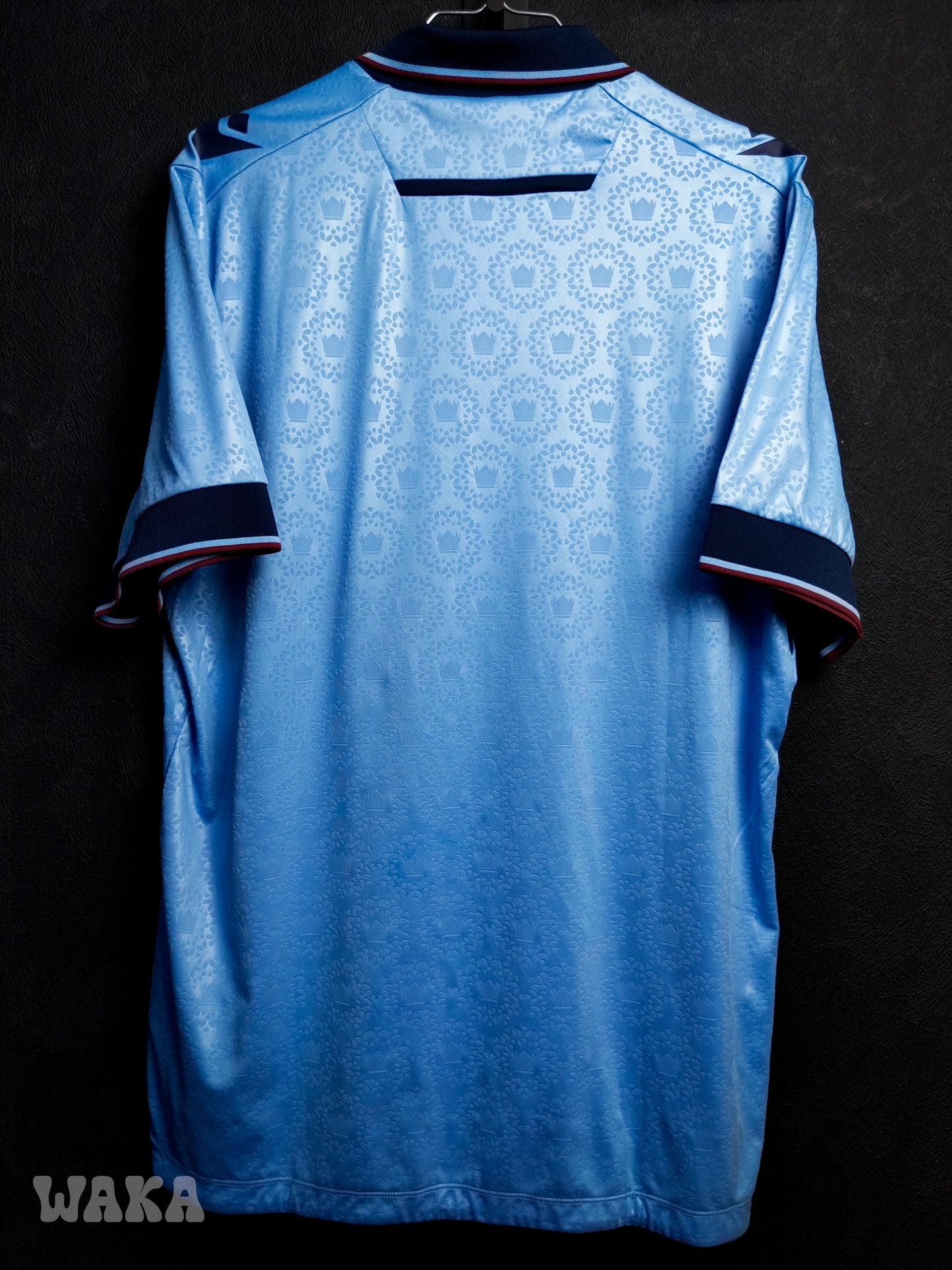 Levante 2023/2024 - Third shirt - XL