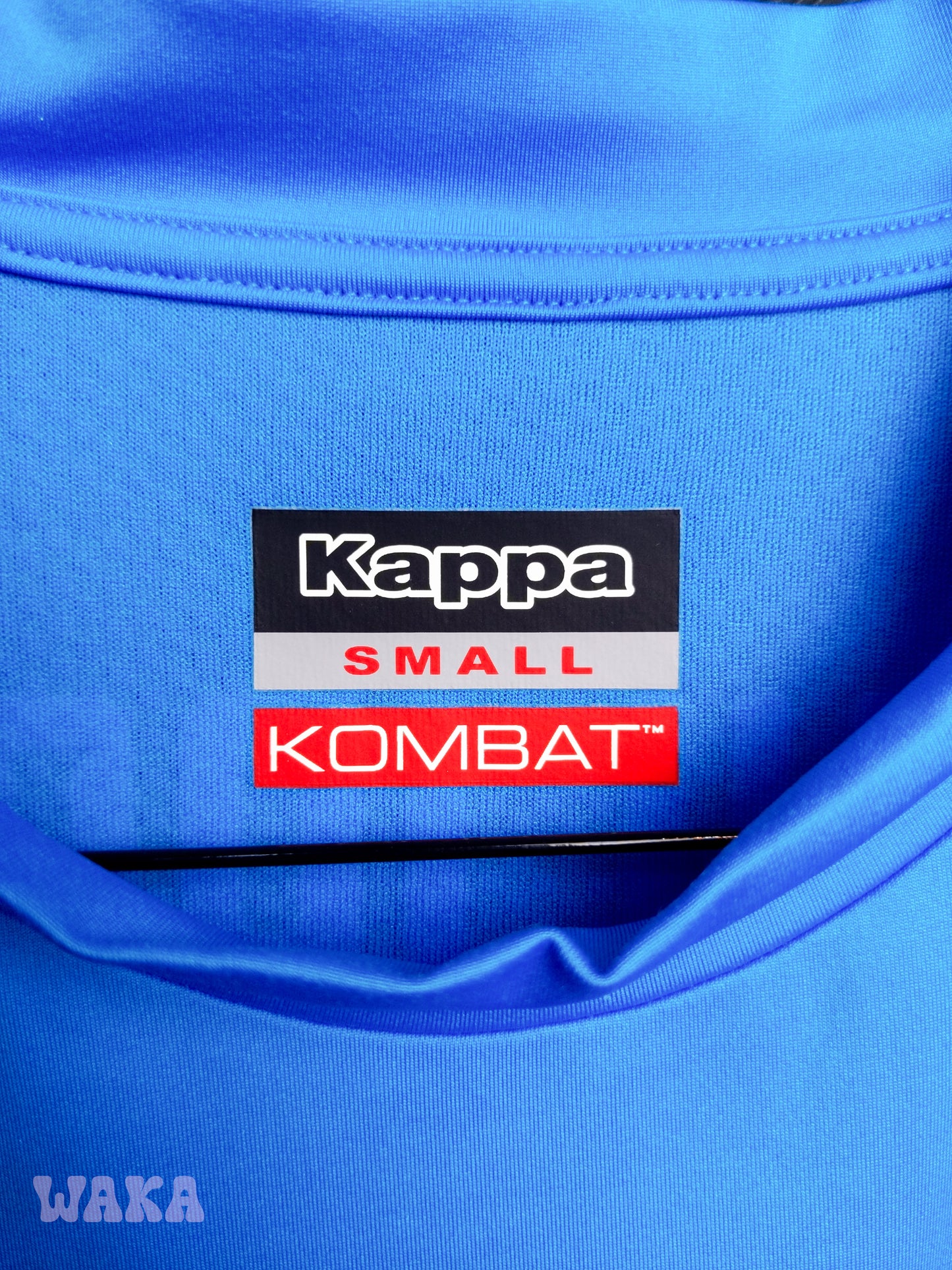 Naples 2016/2017 - Koulibaly - Home shirt - S