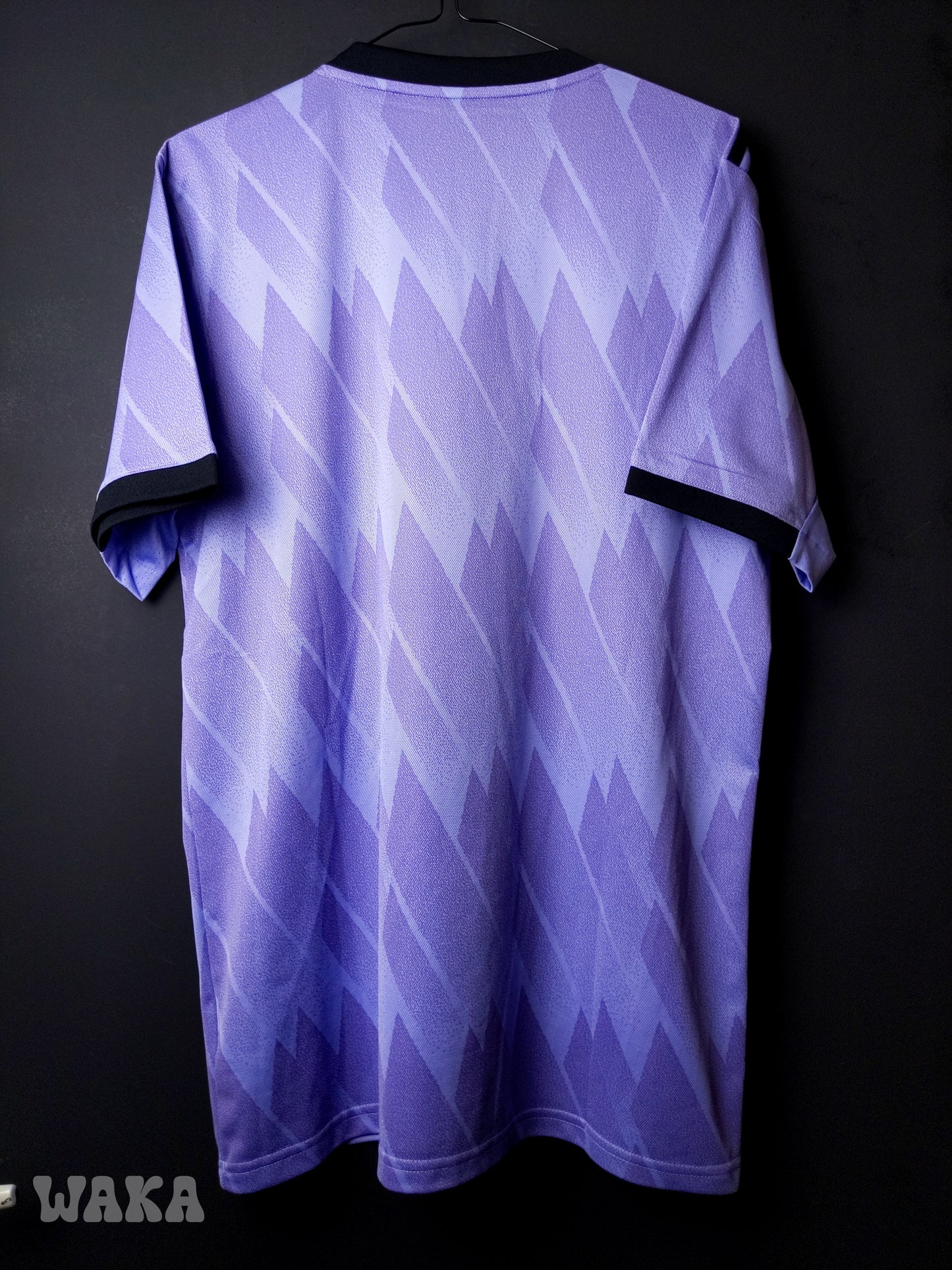 Real Madrid 2022/2023 - Away shirt - M