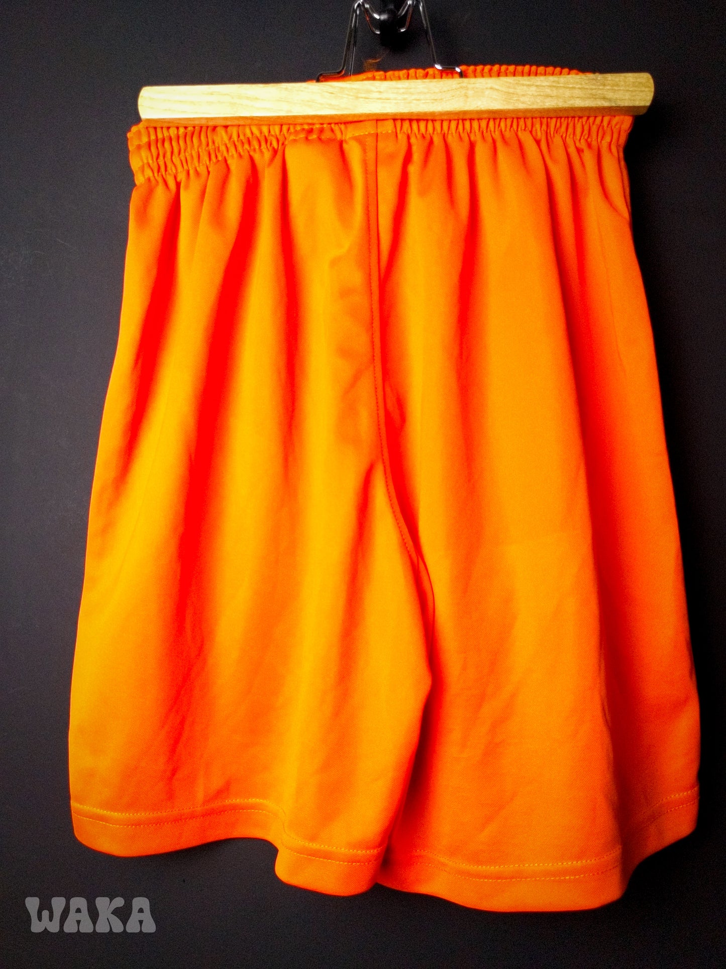 Montpellier 2011/2012 - Belhanda - Away Shirt + short - S *Full sponsor*