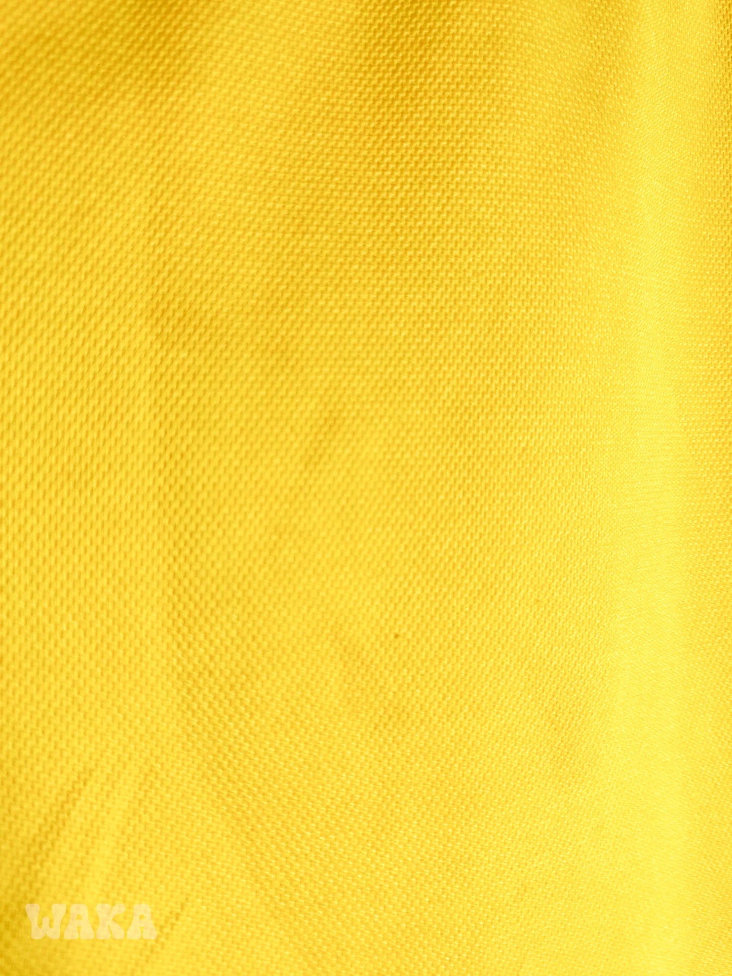 Brésil 1998 - Home shirt - L Junior