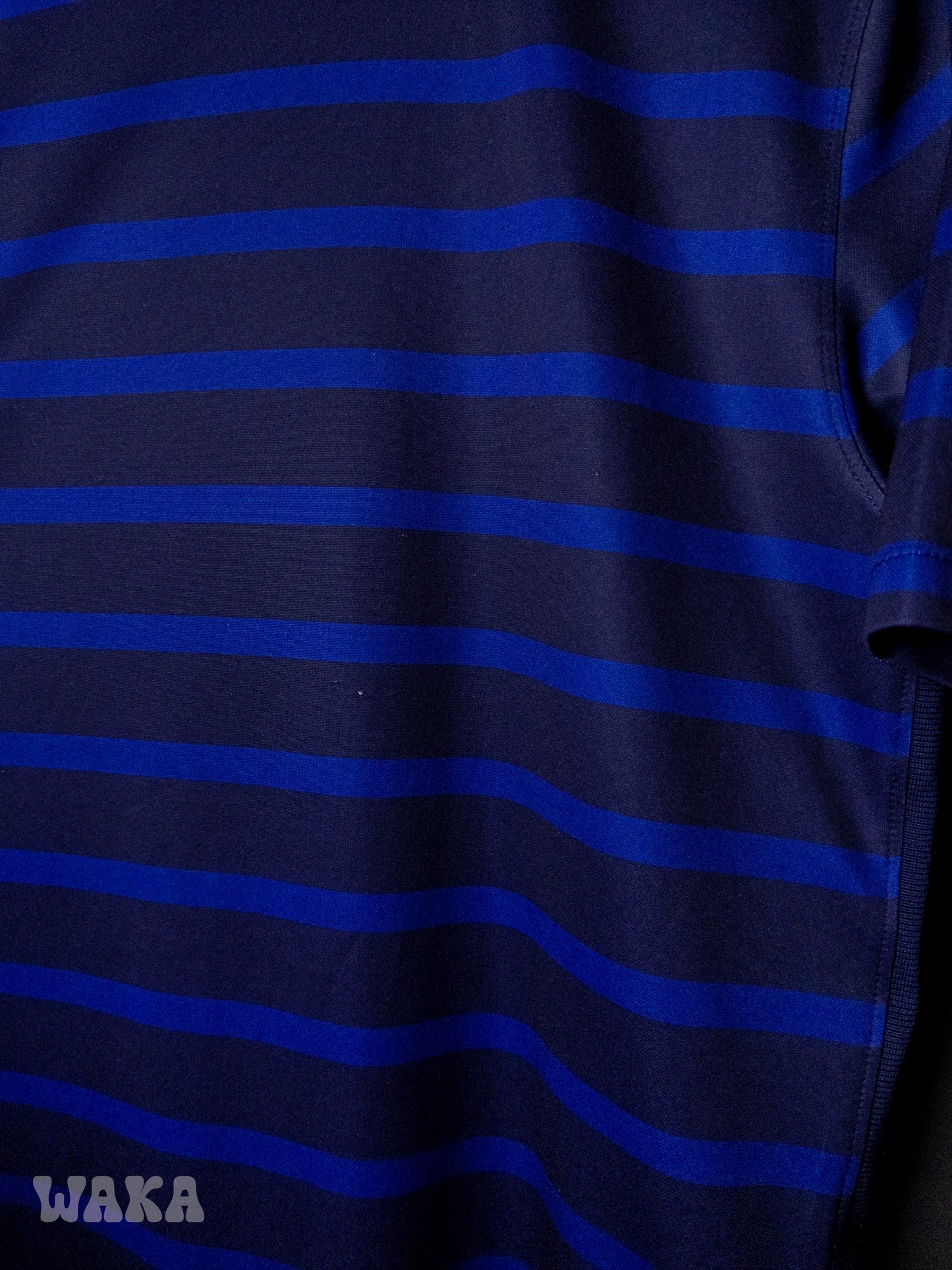 France 2020 - Home shirt - S