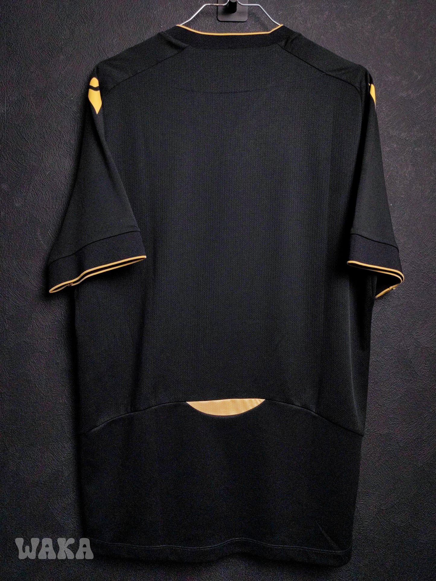 Cadiz 2023/2024 - Away shirt - XL