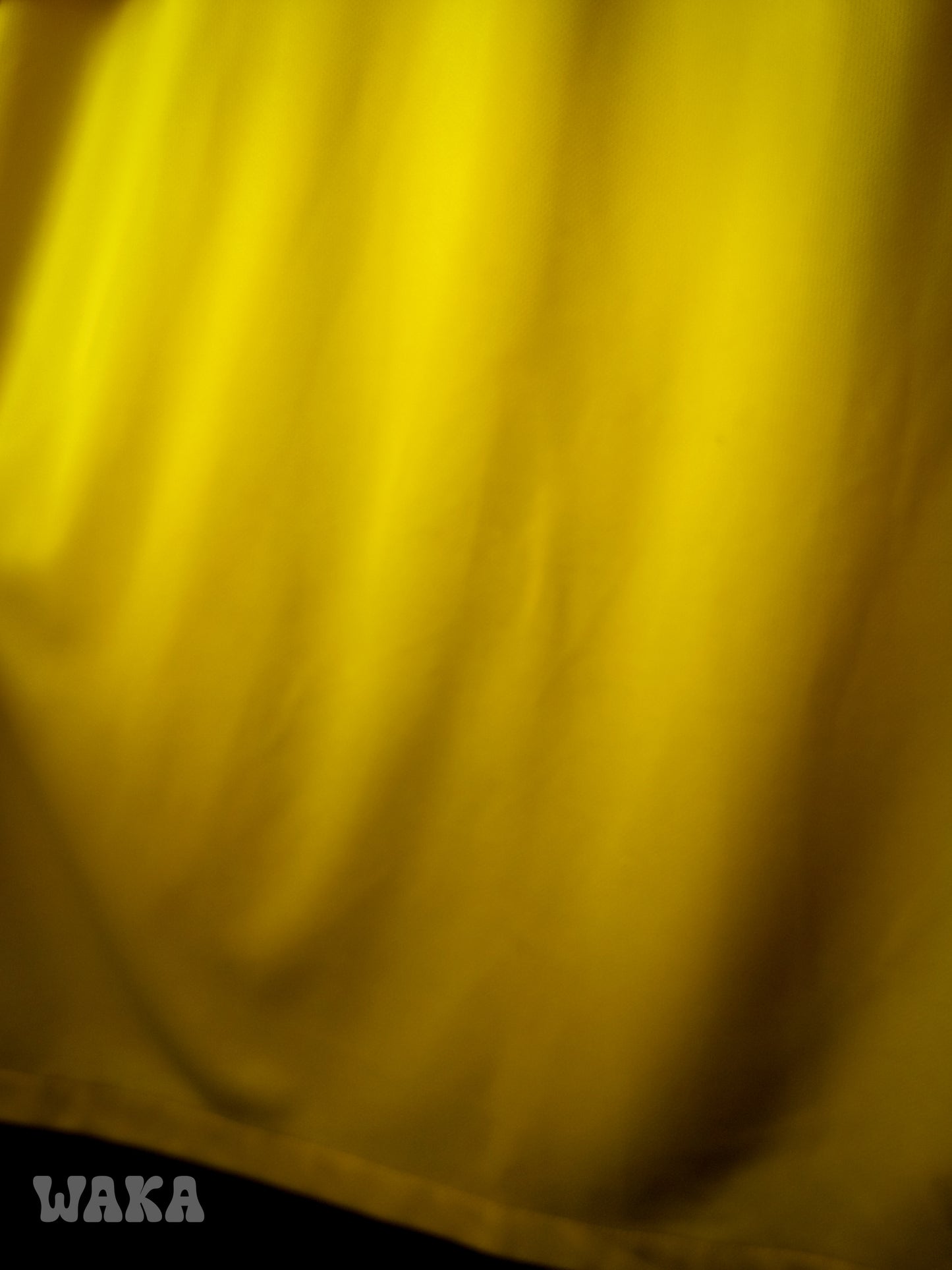 Brésil 2018 - Coutinho - Home shirt - L