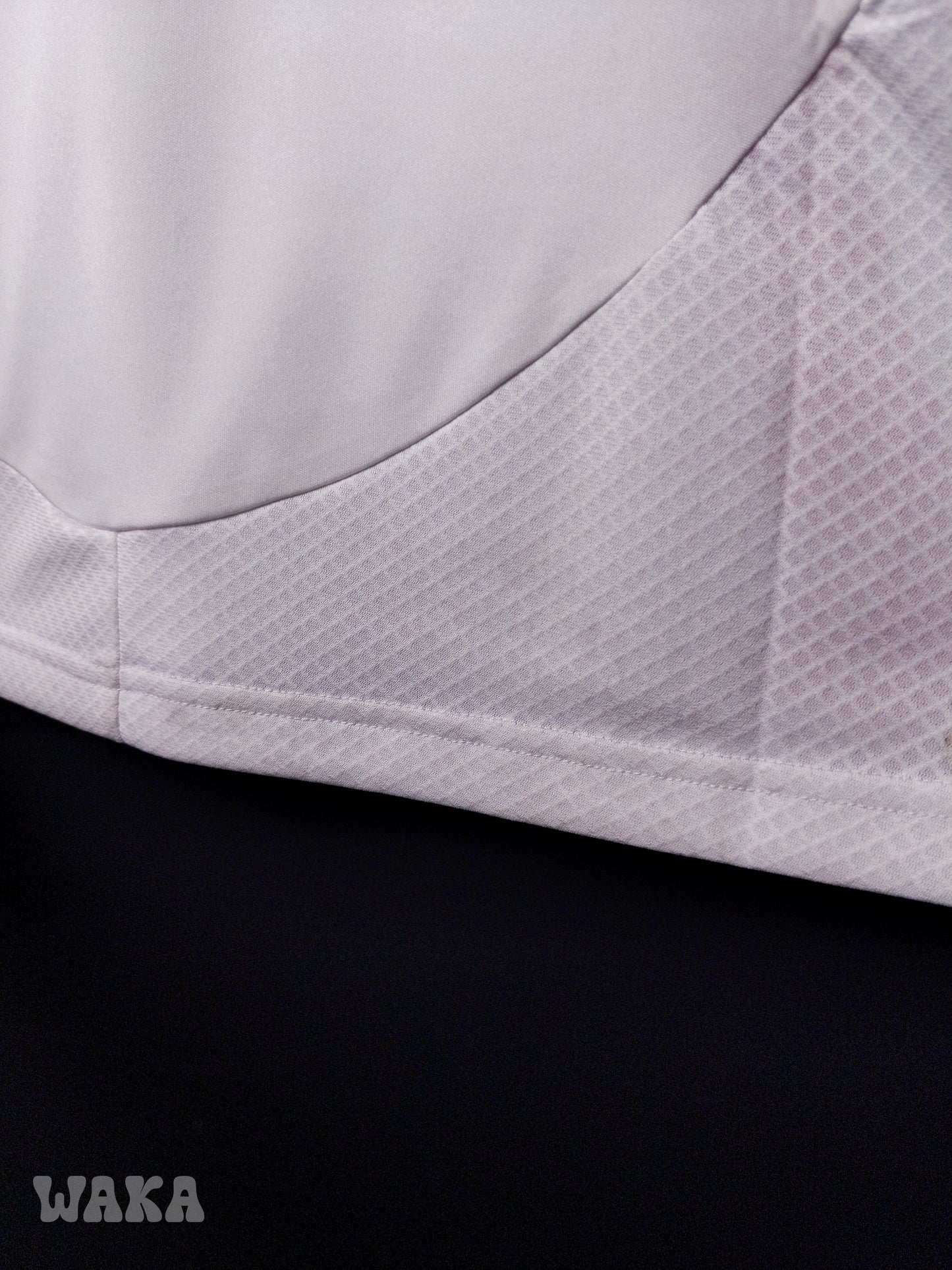 OL Olympique Lyonnais 2024/2025 - Lacazette - Home shirt - L