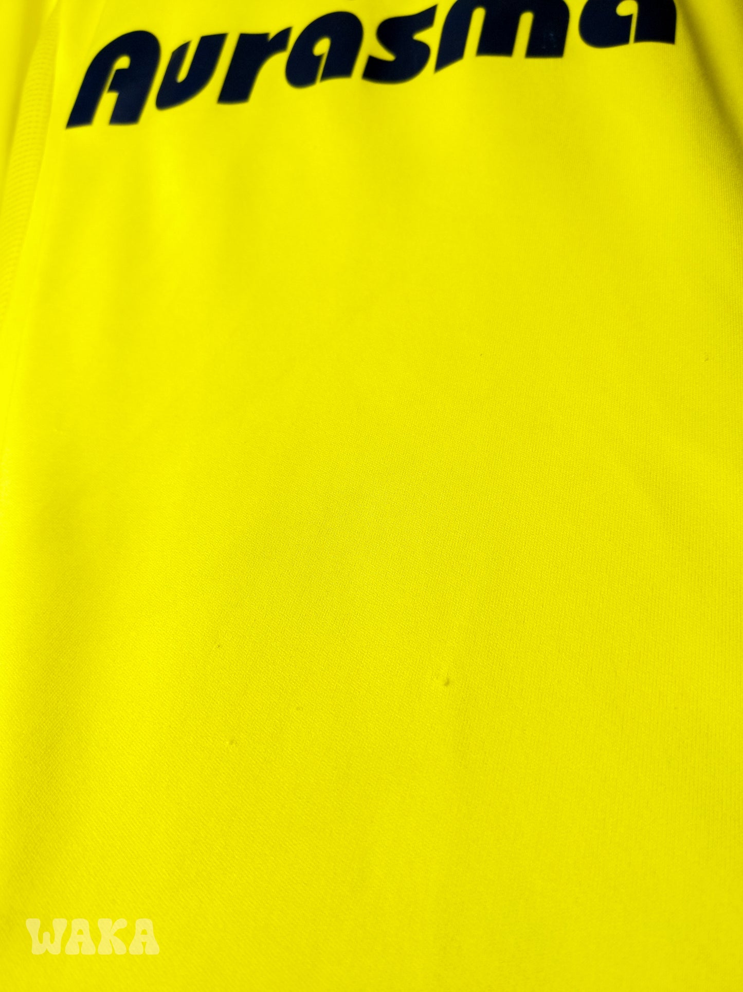 Tottenham 2012/2013 - GK Shirt - M