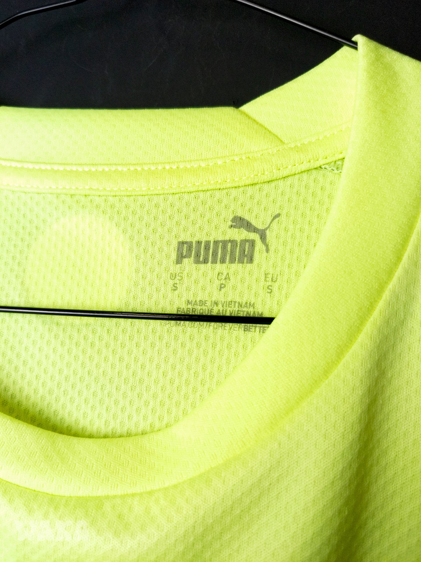 Manchester City 2022/2023 - Mahrez - Third shirt - S