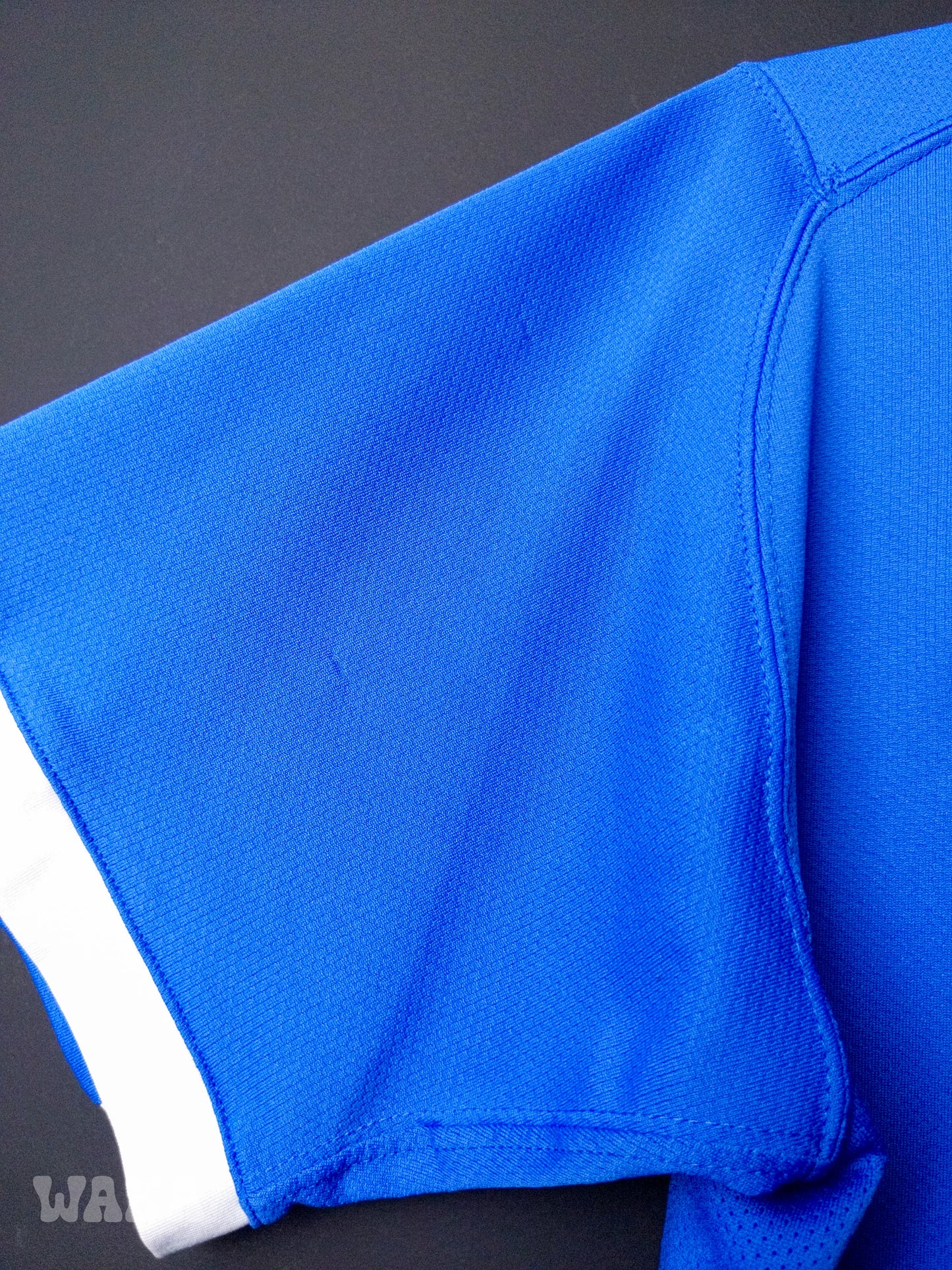 Brésil 2006 - Away shirt - S