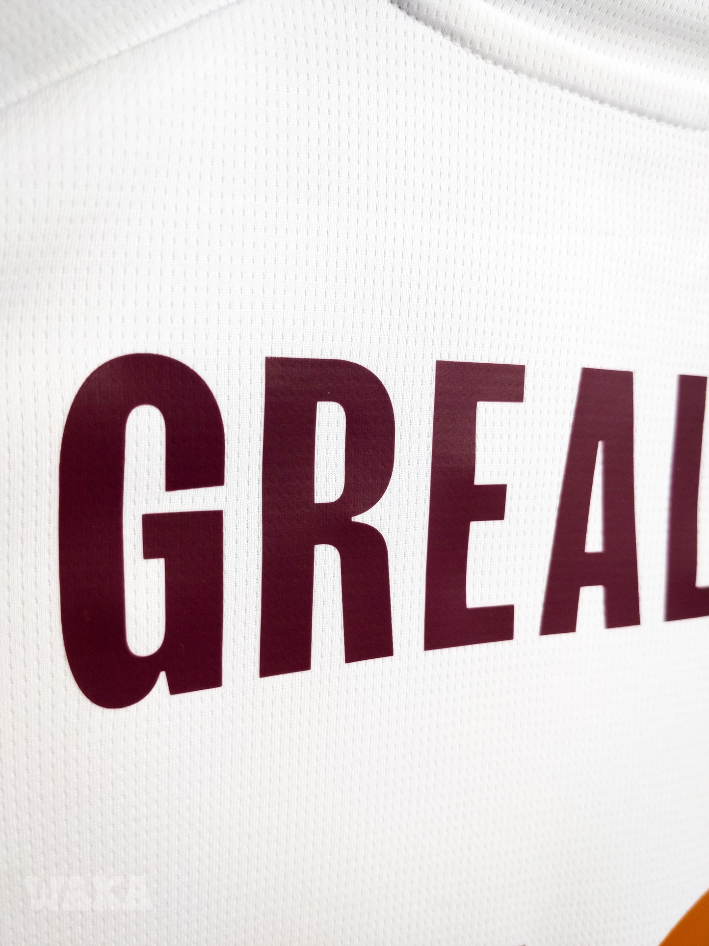Manchester City 2023/2024 - Grealish - Away shirt - L