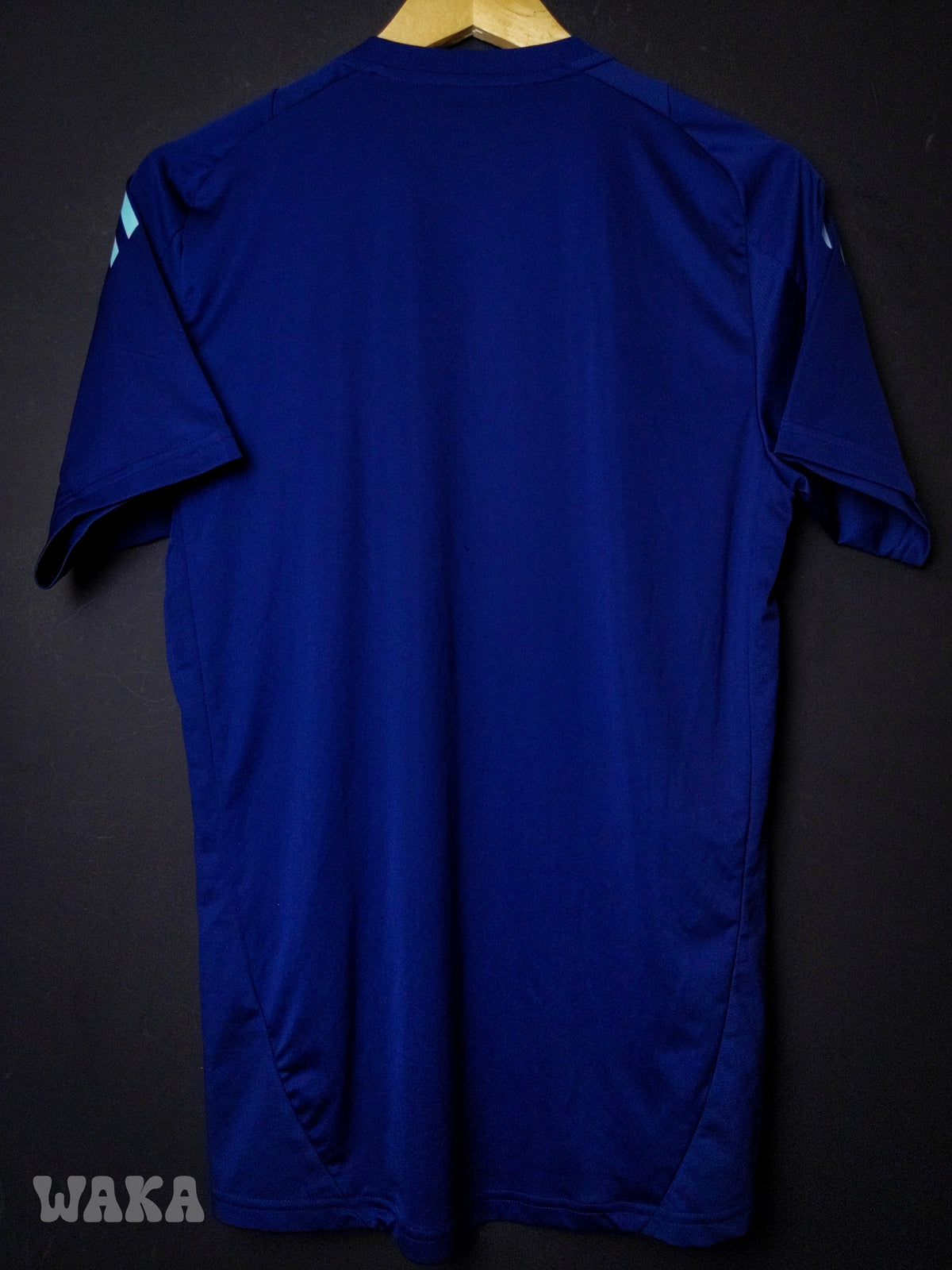 Arsenal 2024/2025 - Training shirt + Short - S