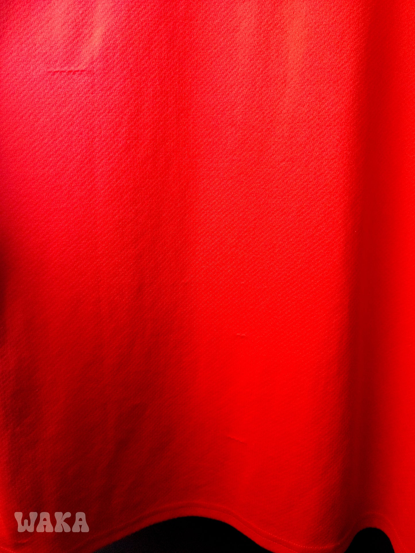 Maroc 2022 - Home shirt - L