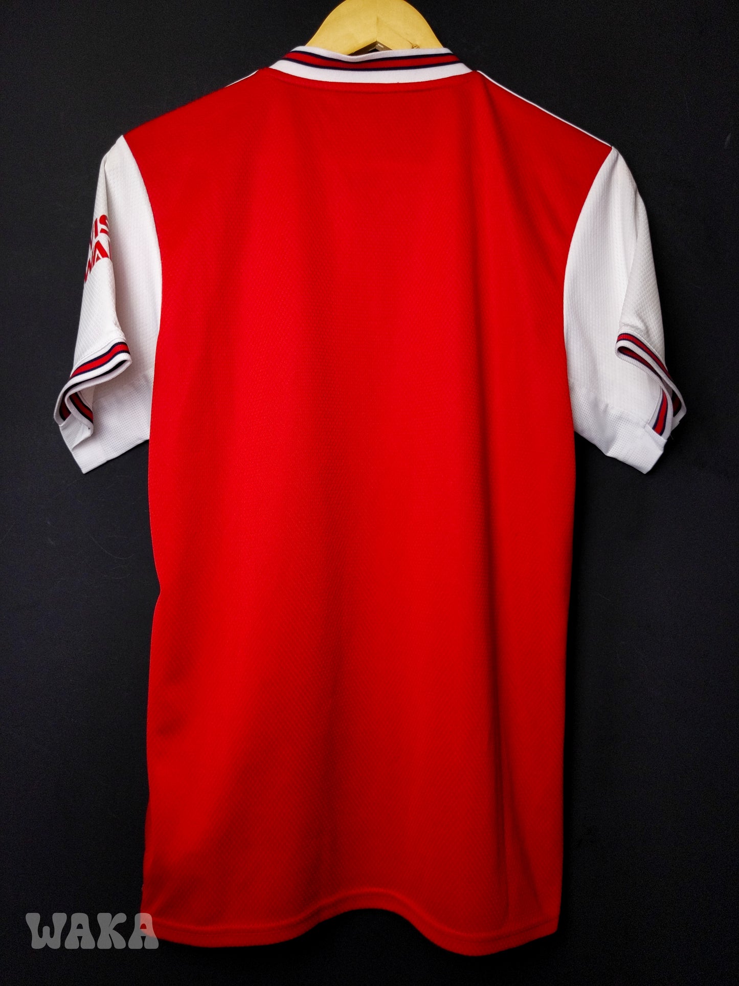 Arsenal 2019/2020 - Home Shirt - S