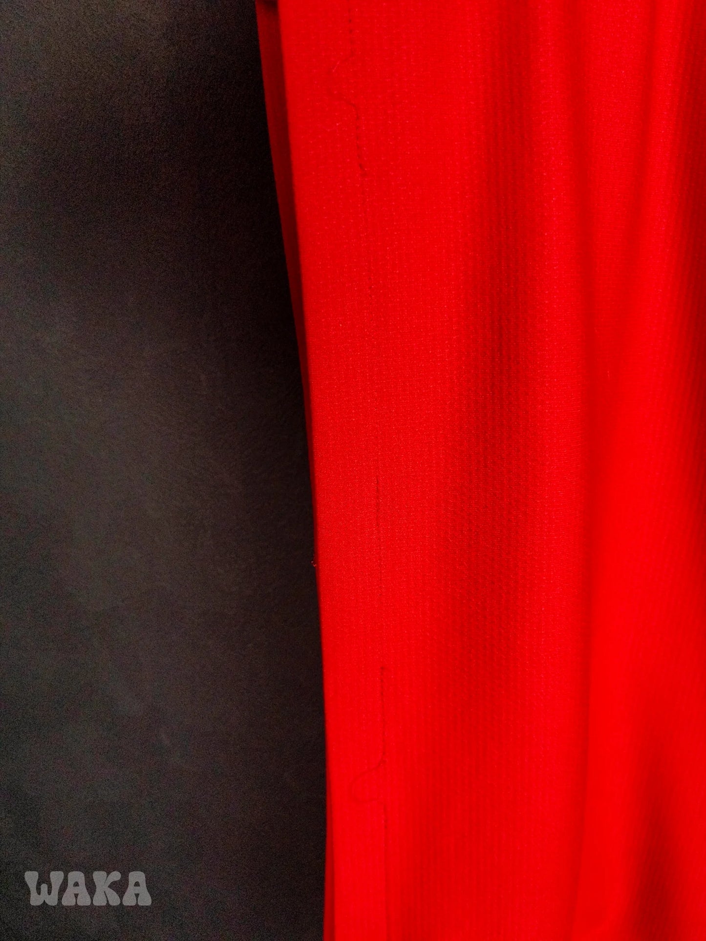 Arsenal 2012/2013/14 - Ozil - Home Shirt - M
