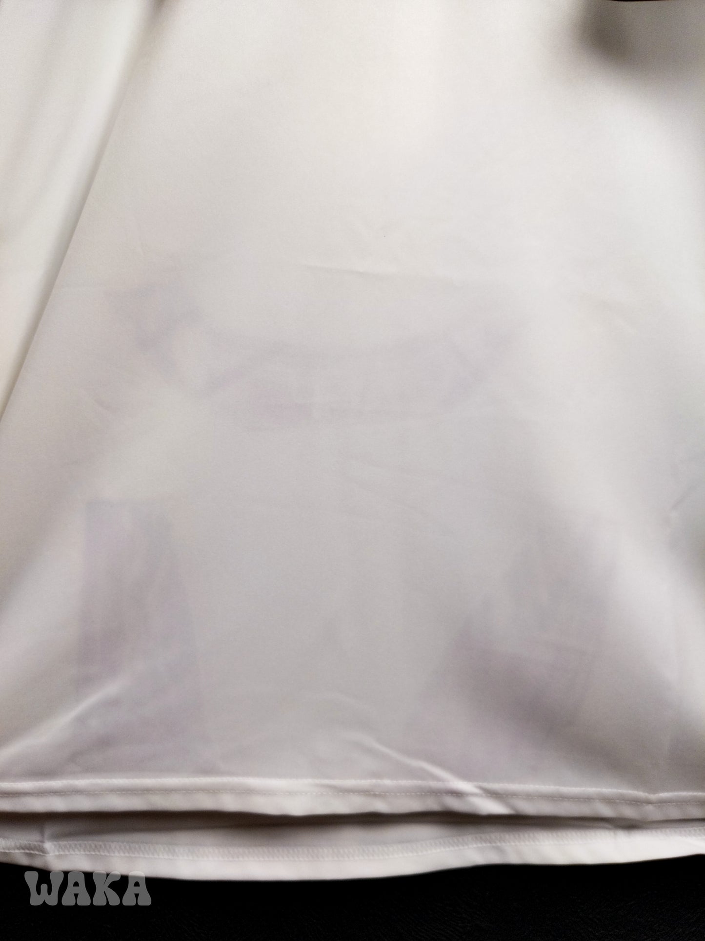 Inter Milan 2005/06 - Adriano - Away shirt - XXL