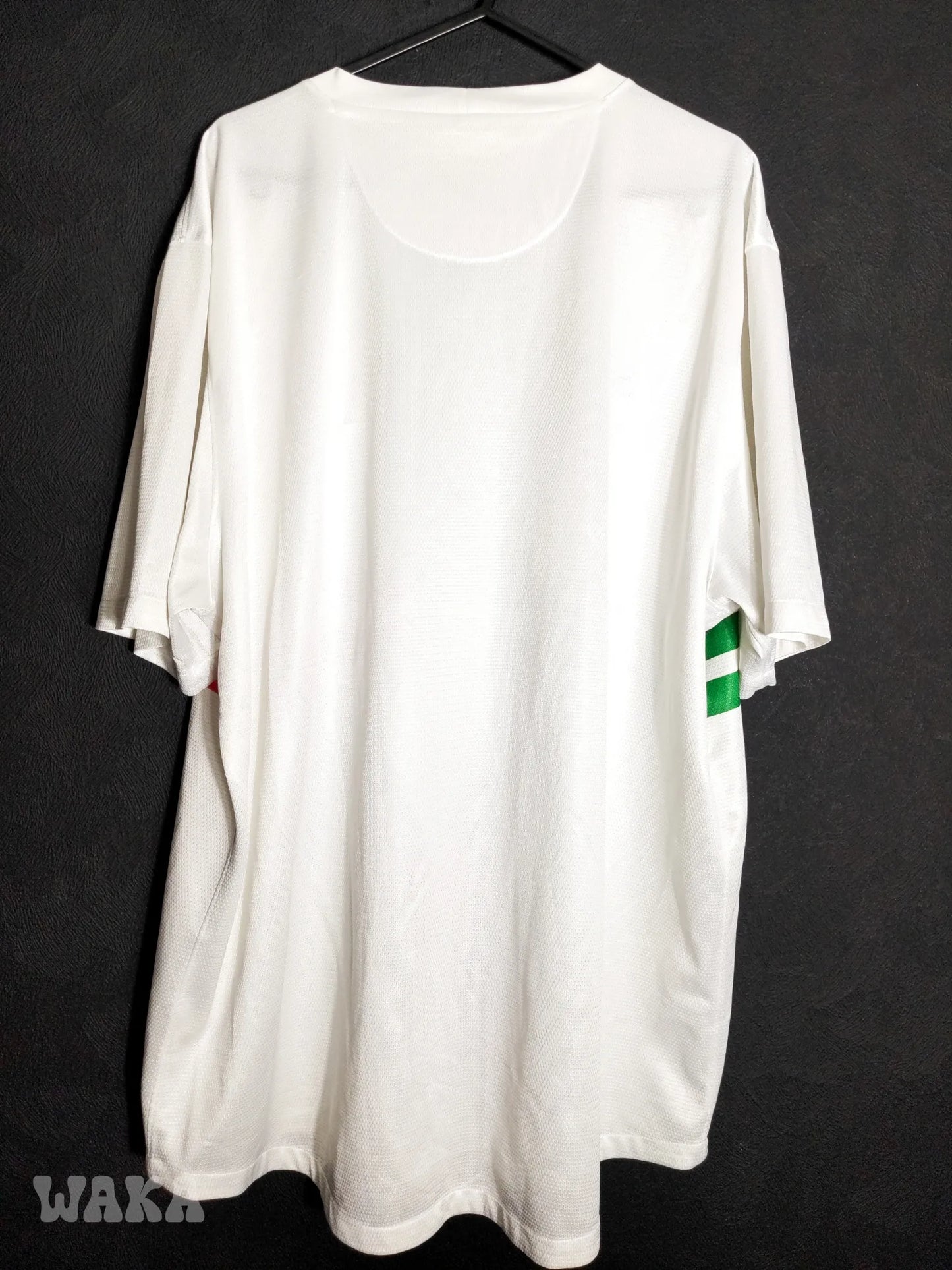 Portugal 2012 - Away shirt - XL