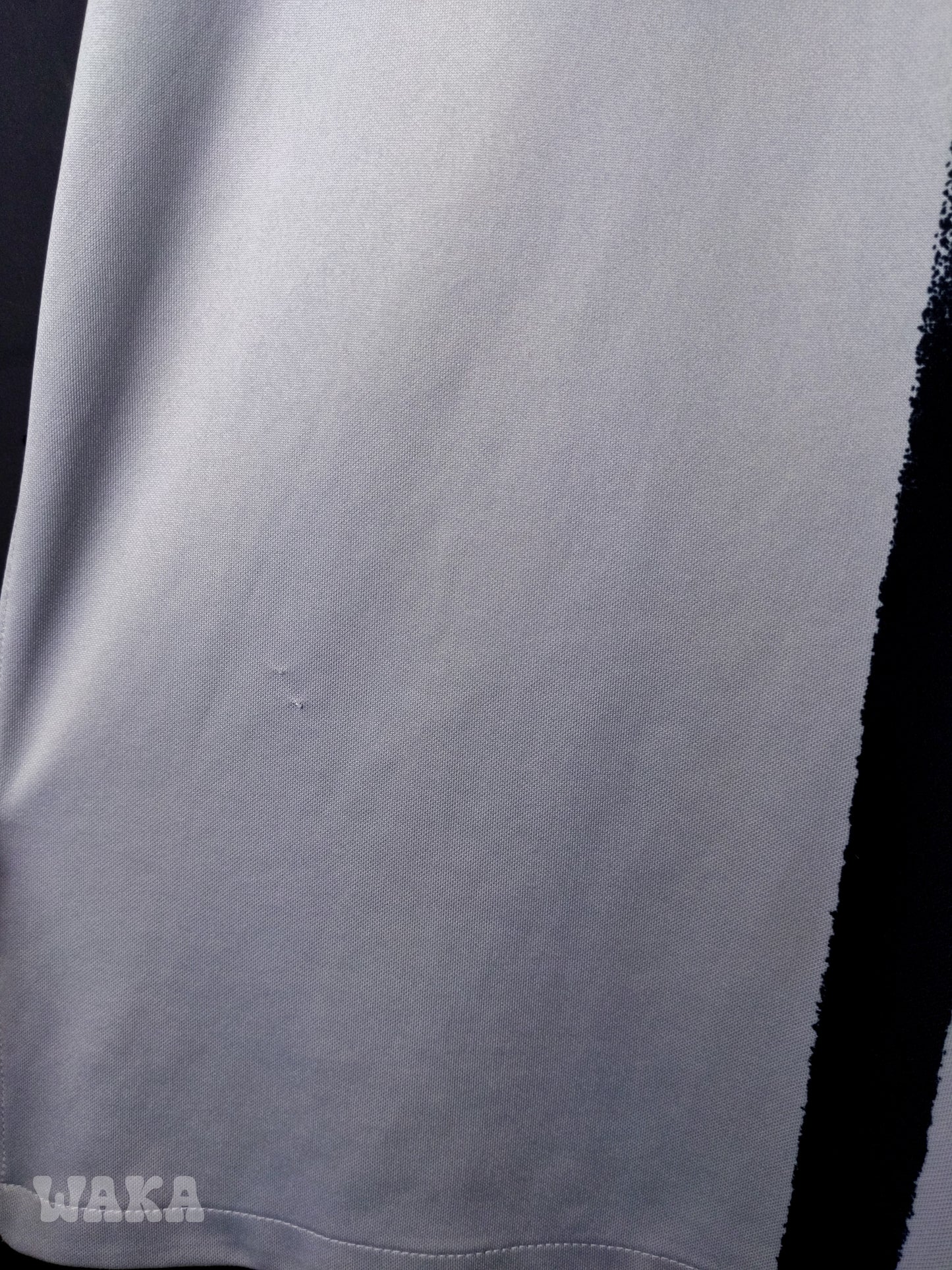 PSG 2022/2023 - Neymar - Away shirt - S