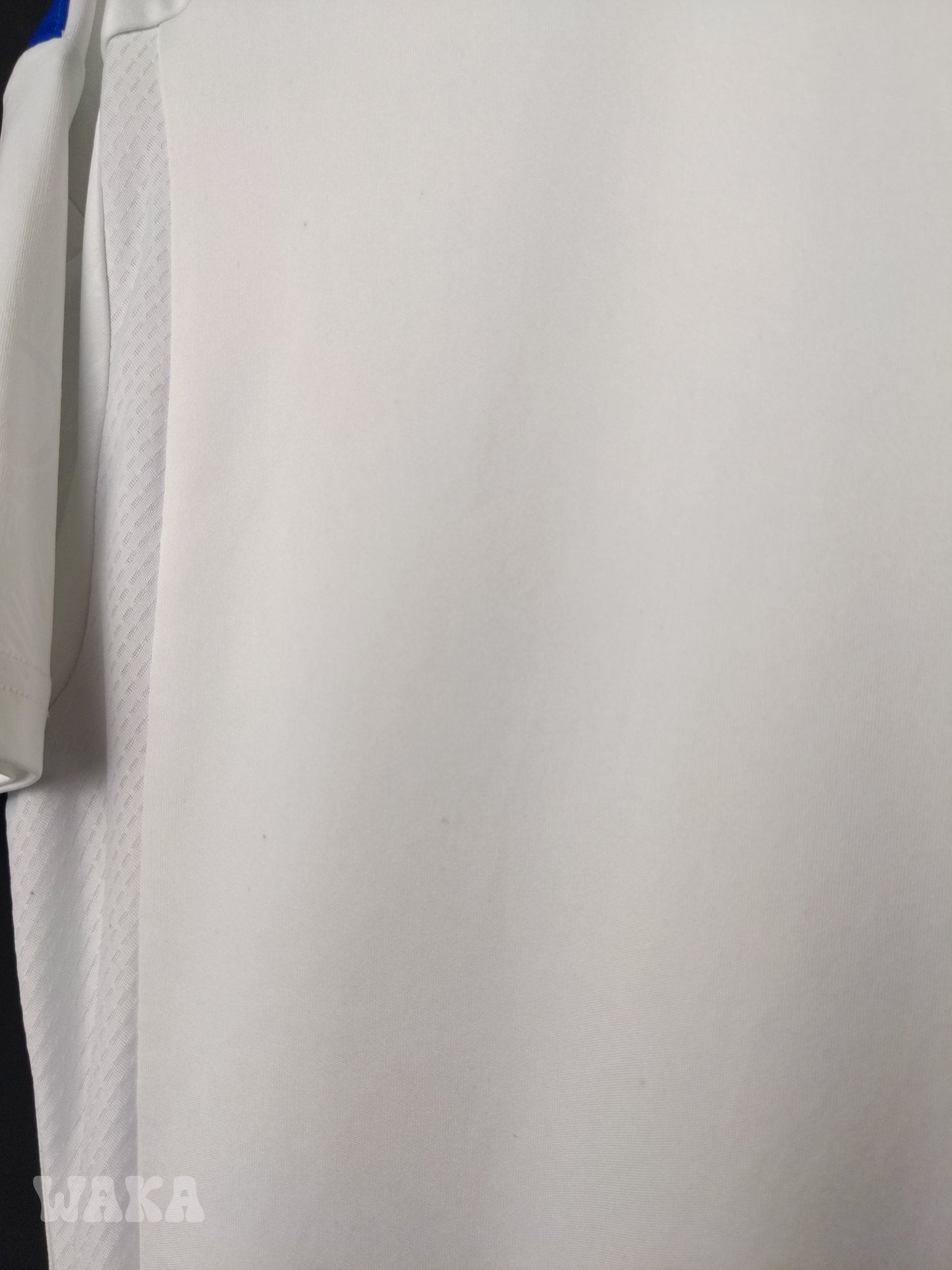 Leeds 2023/2024 - Home shirt - S