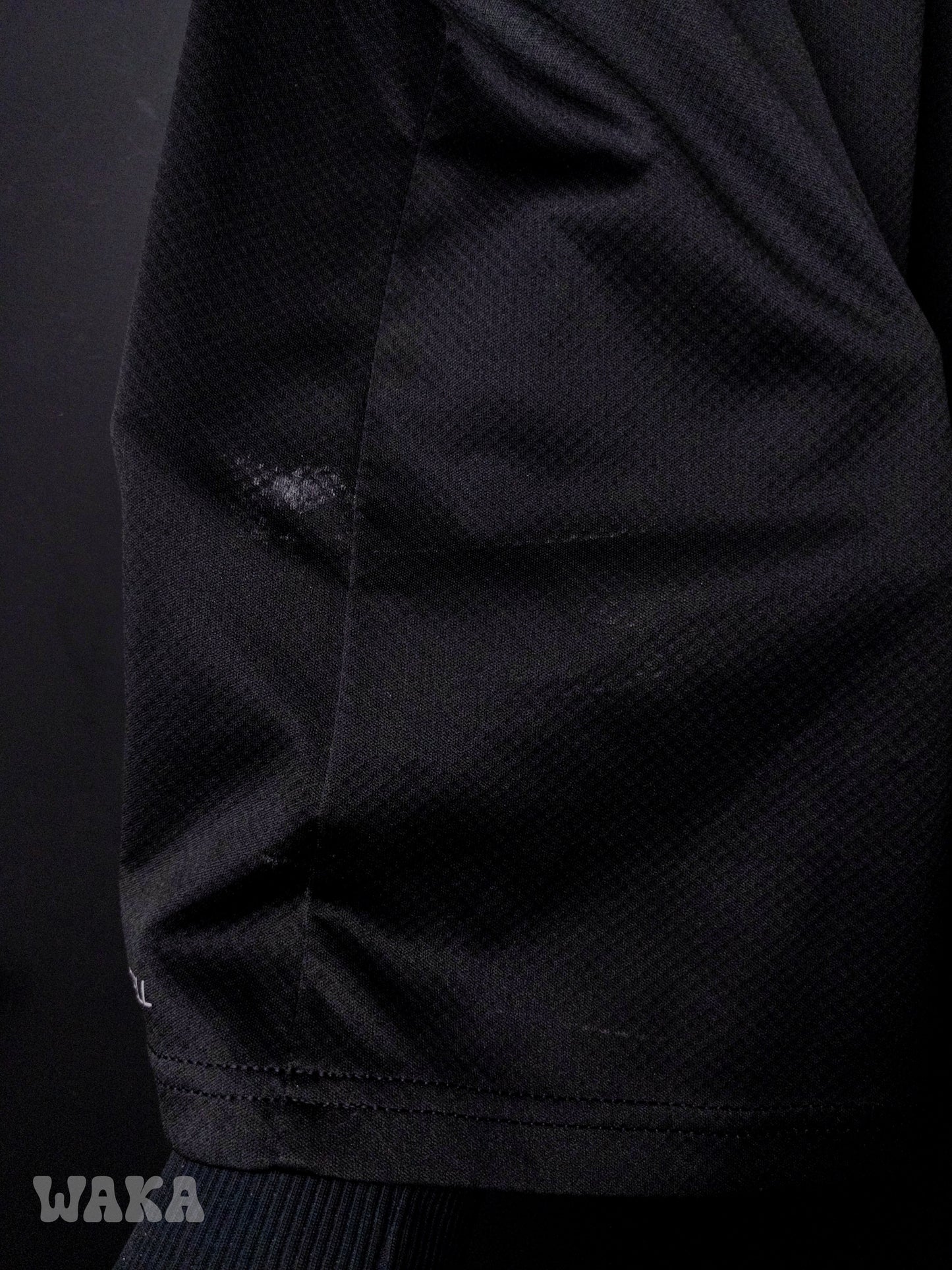 Manchester City 2019/2020 - Away shirt - S