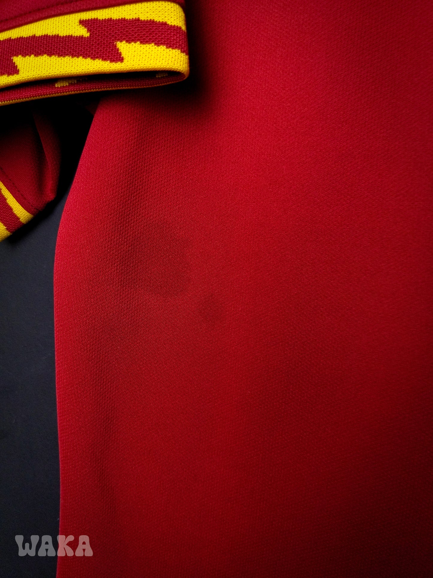 AS Roma 2019/2020 - Home shirt - L