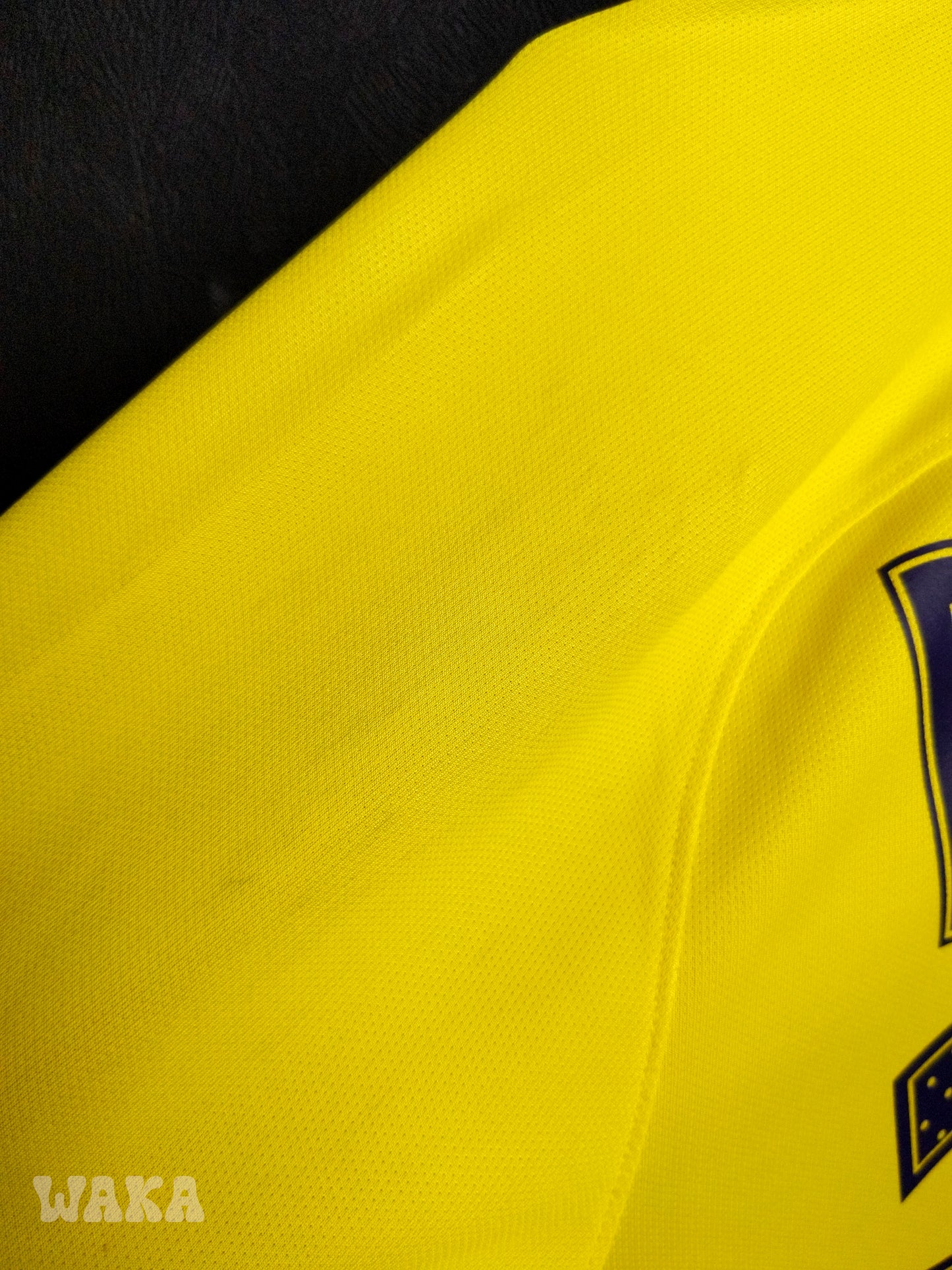 PSG Paris Saint-Germain 2017/2018 - Dani Alves - Away shirt - S