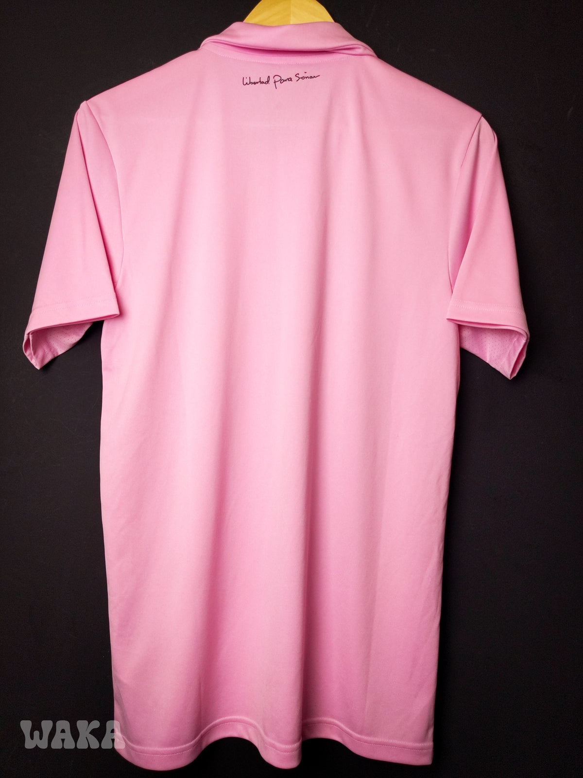 Inter Miami 2022/2023 - Home shirt - S