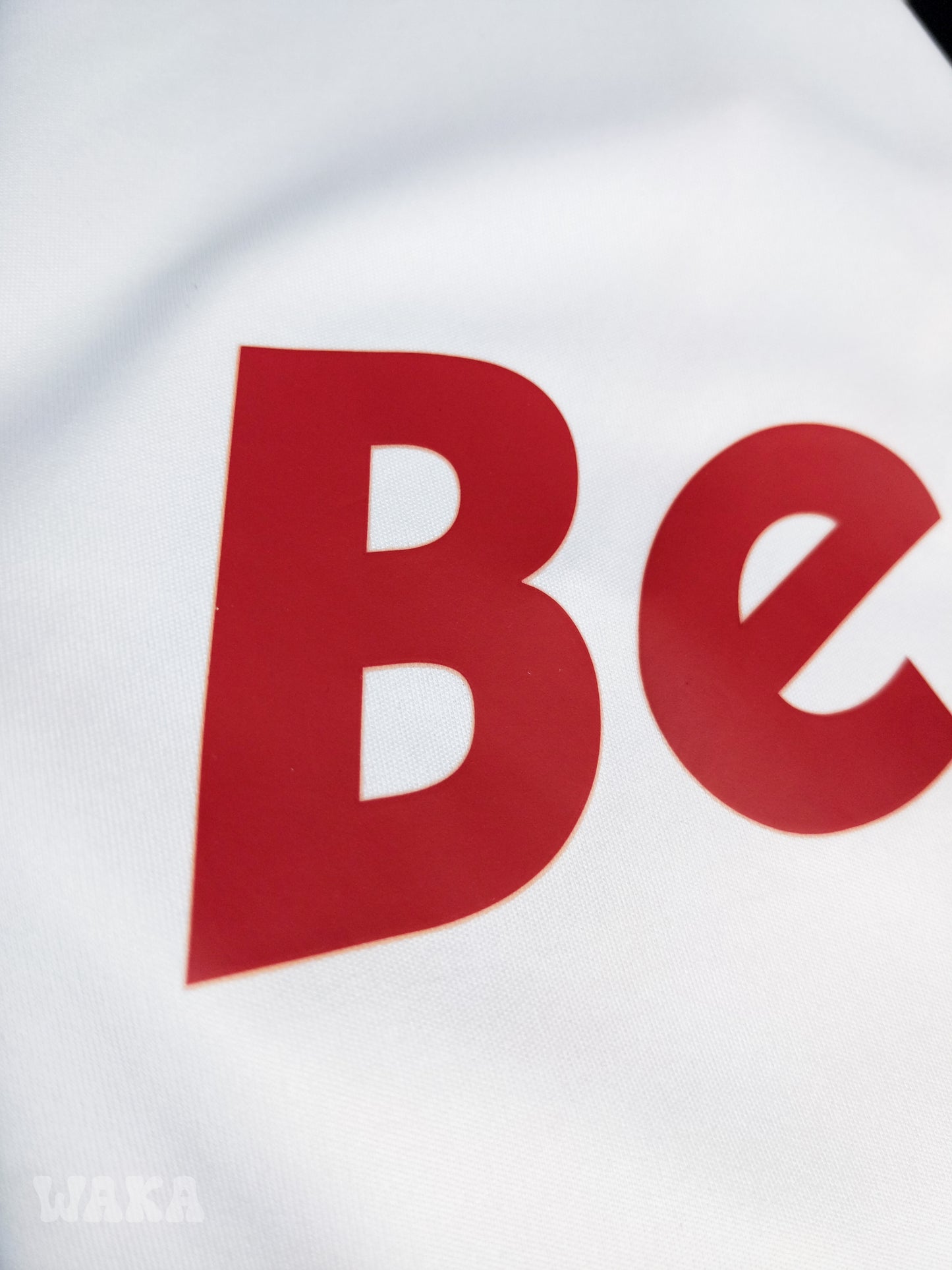 OL Olympique Lyonnais 2010/11 - Bastos - Home shirt - XL