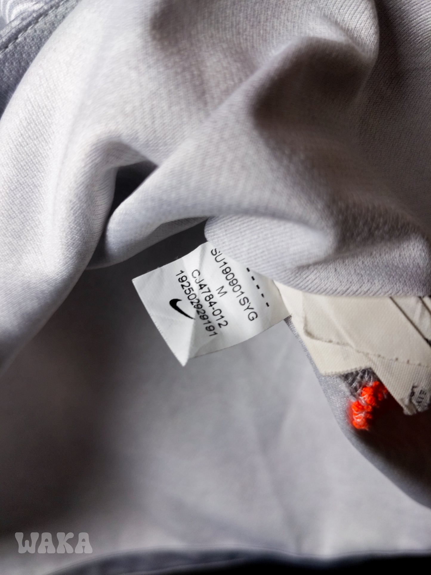 Chine Women 2019 - Away shirt - M Femme