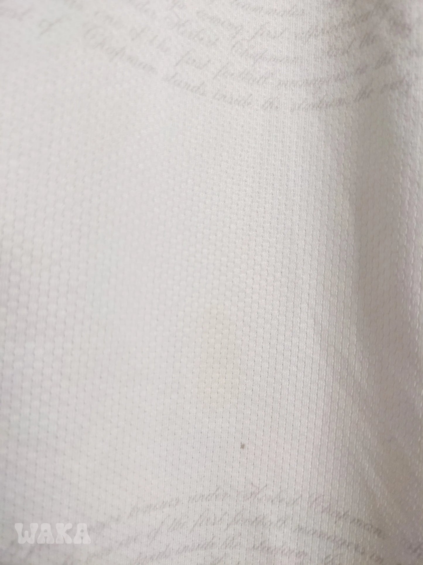 Arsenal 2007/2008 - Away shirt - L