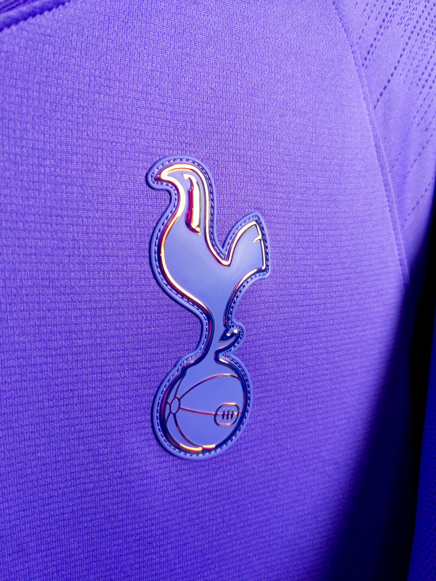 Tottenham 2019/2020 - Training Shirt - S
